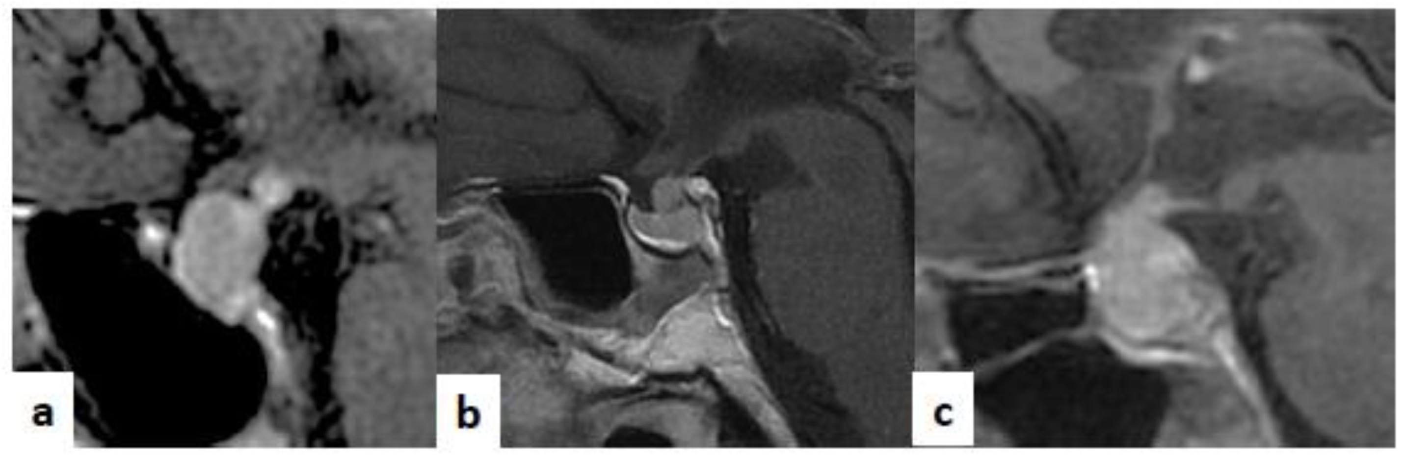 Jpm 11 01026 g003 Jpm 11 01026 g003