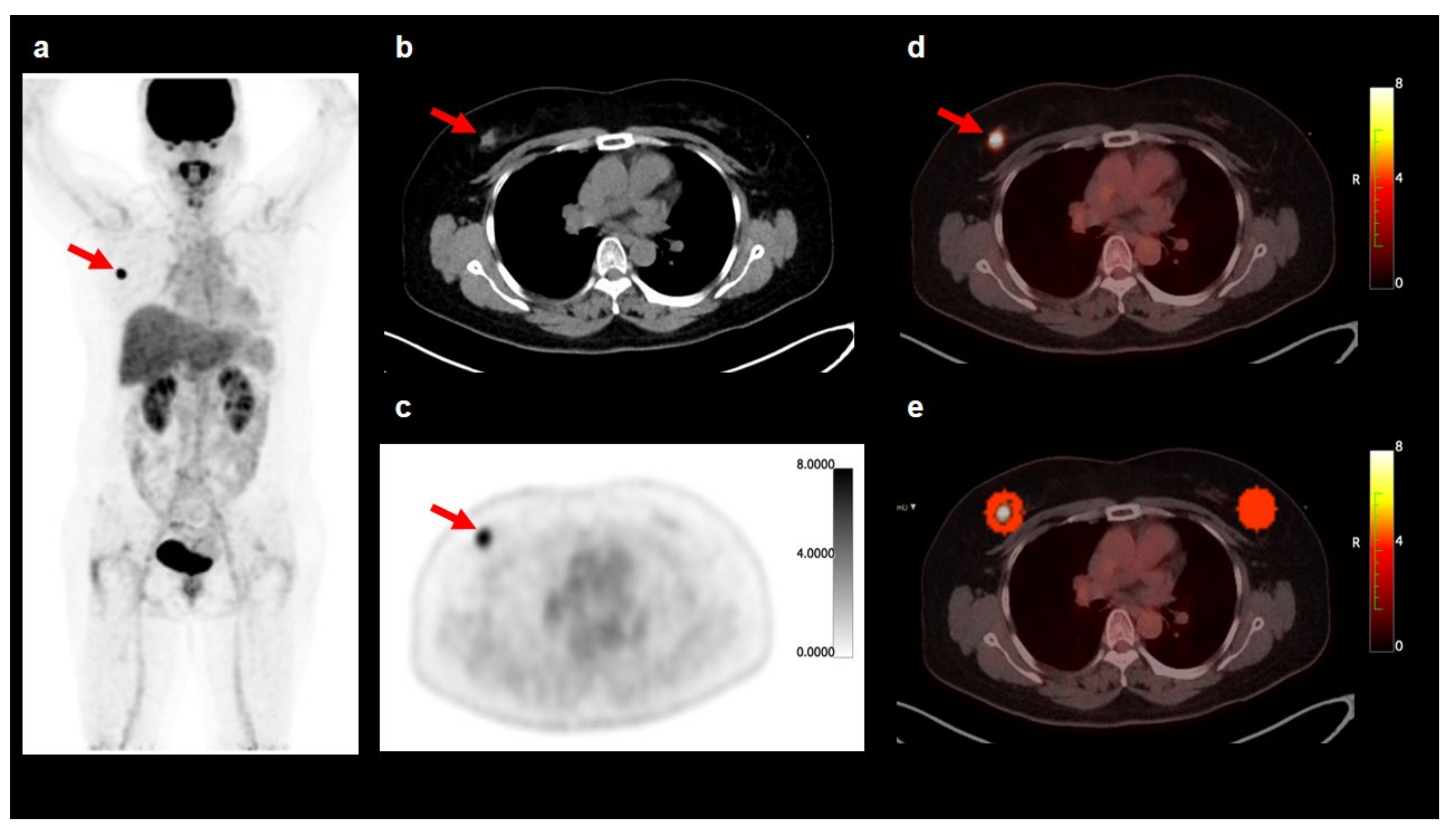 Jpm 11 01029 g002 550