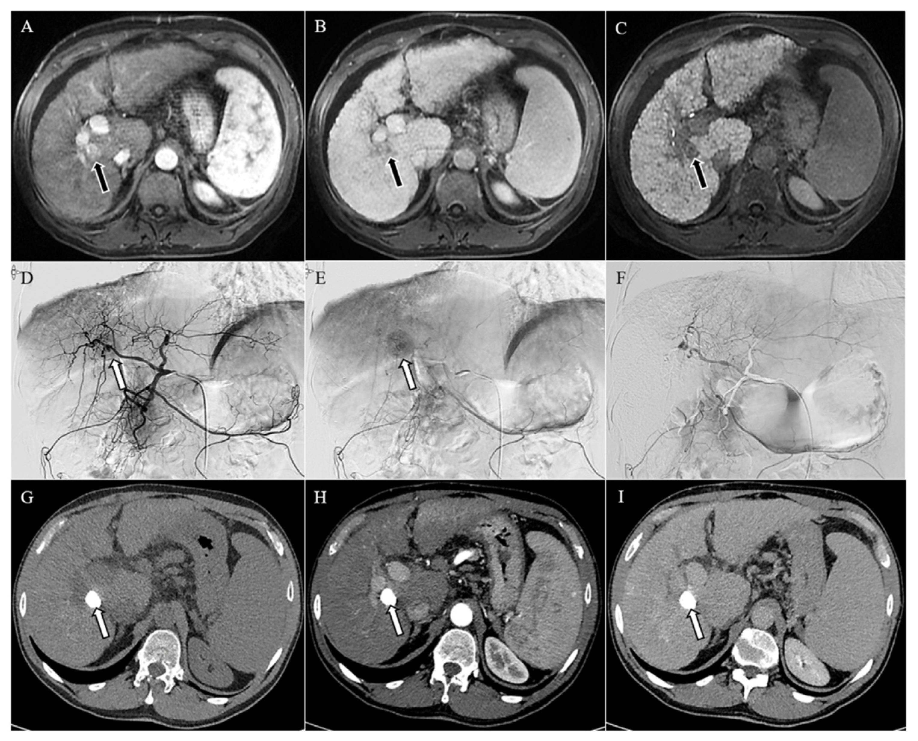 Jpm 11 01041 g001 550