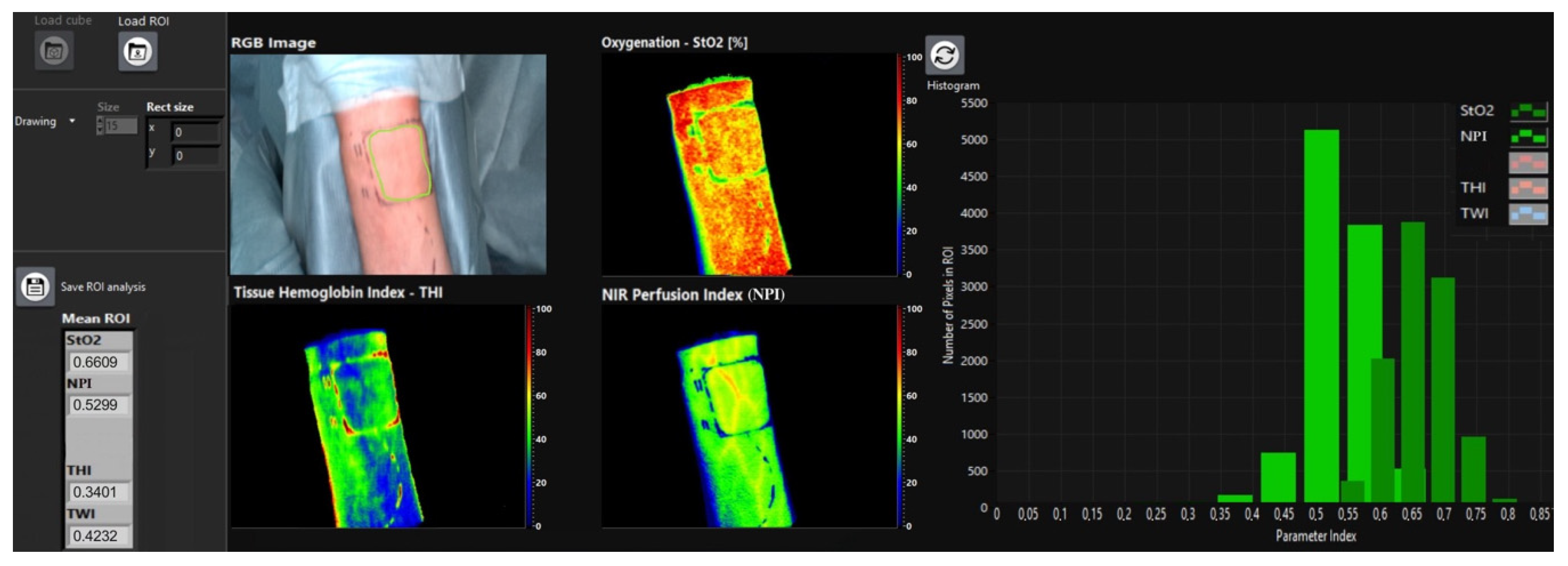 Jpm 11 01101 g002 550