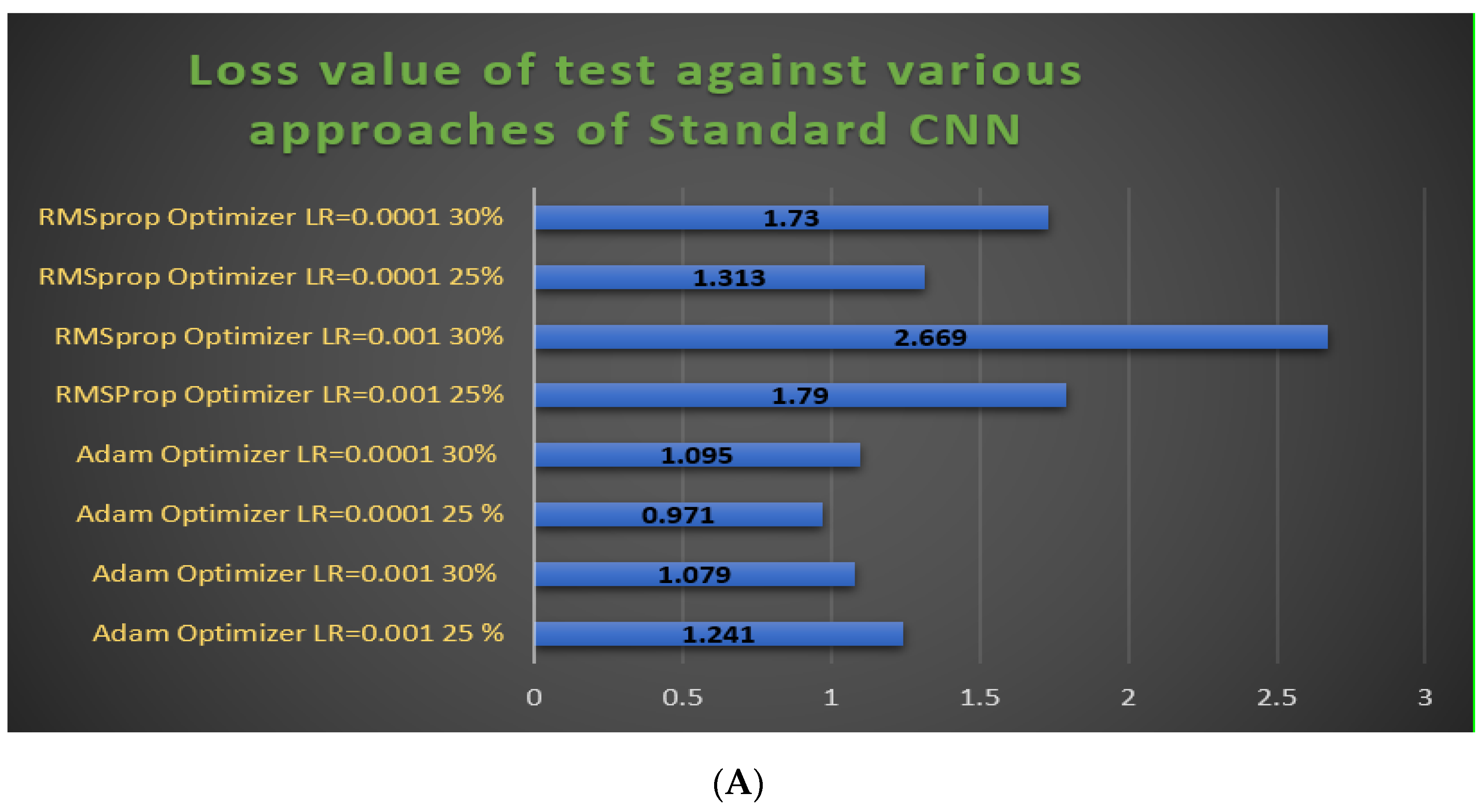 Jpm 11 01163 g009a 550