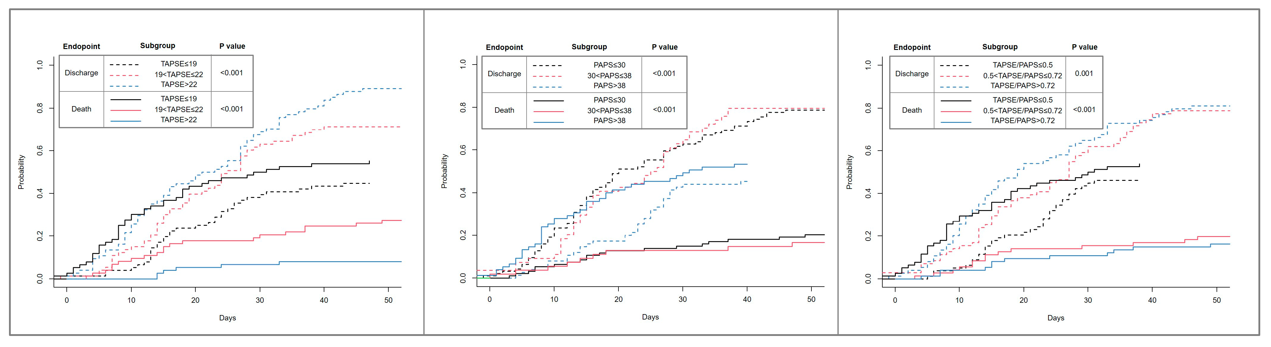 Jpm 11 01245 g001 550