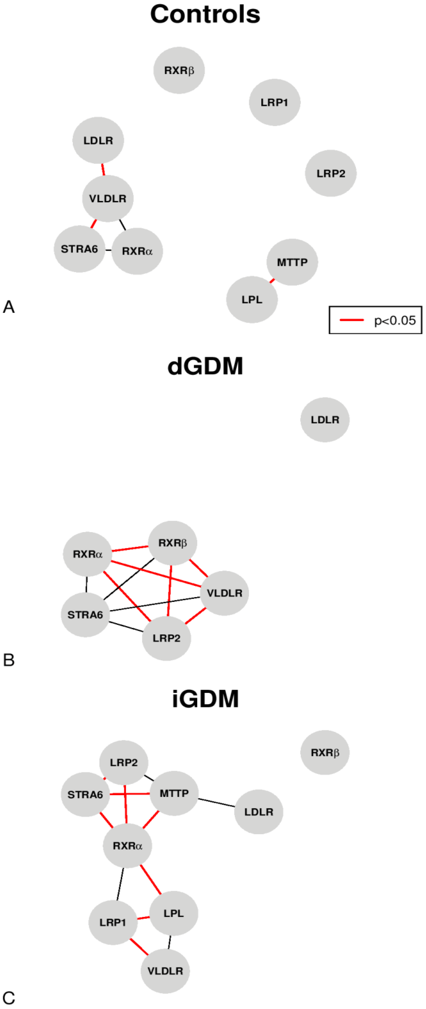 Jpm 11 01301 g001 550