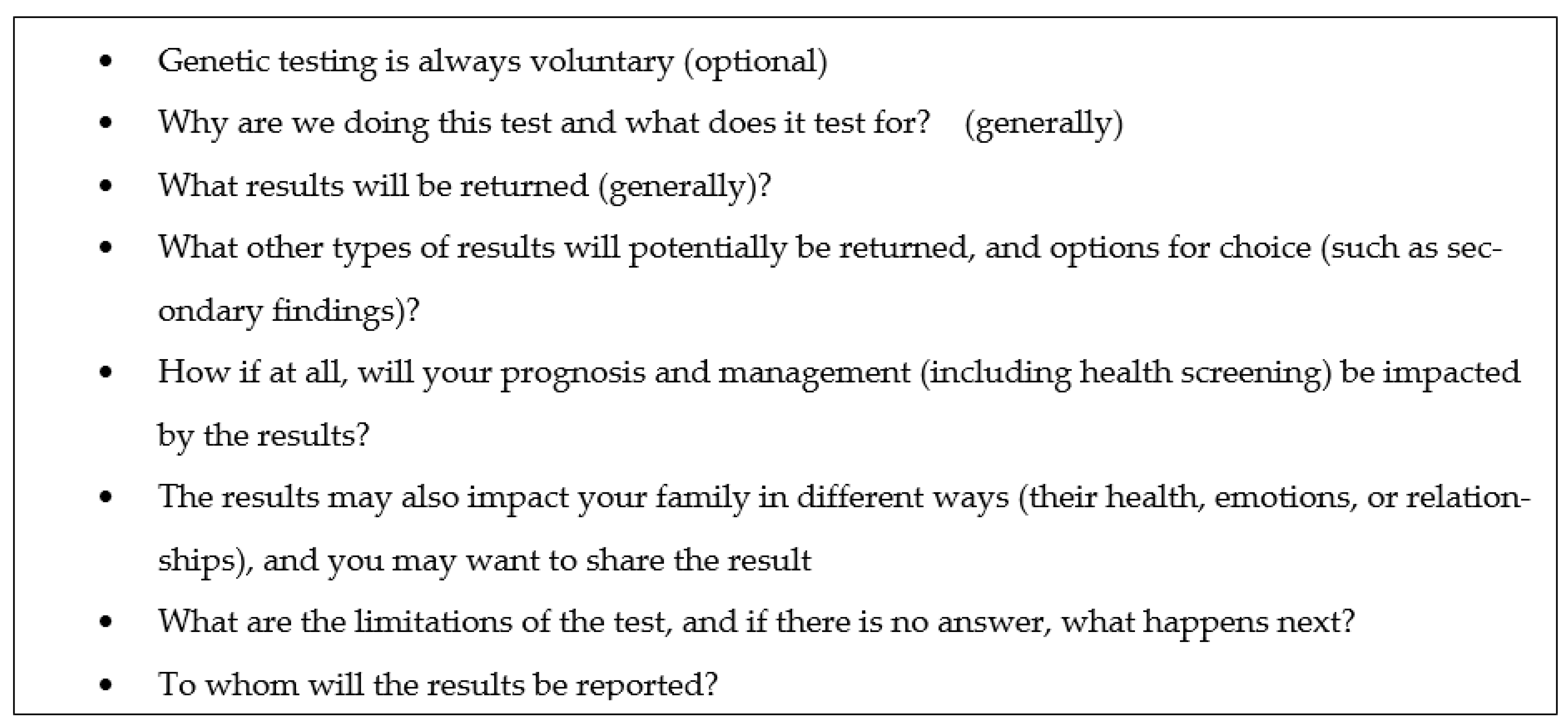 Jpm 11 01304 g001 550
