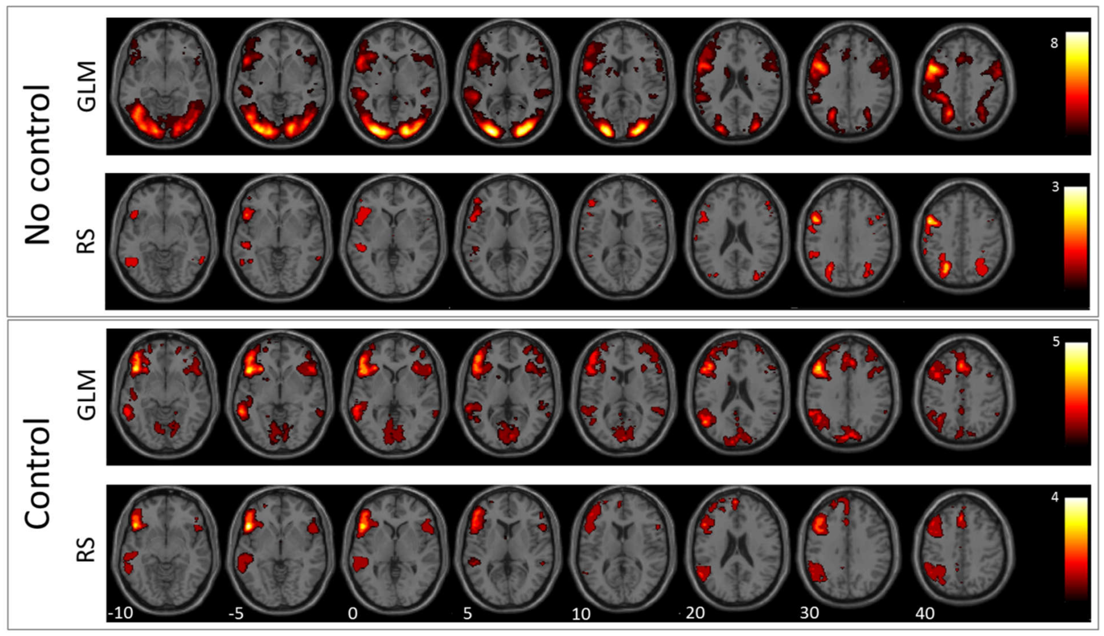 Jpm 11 01342 g001 Jpm 11 01342 g001