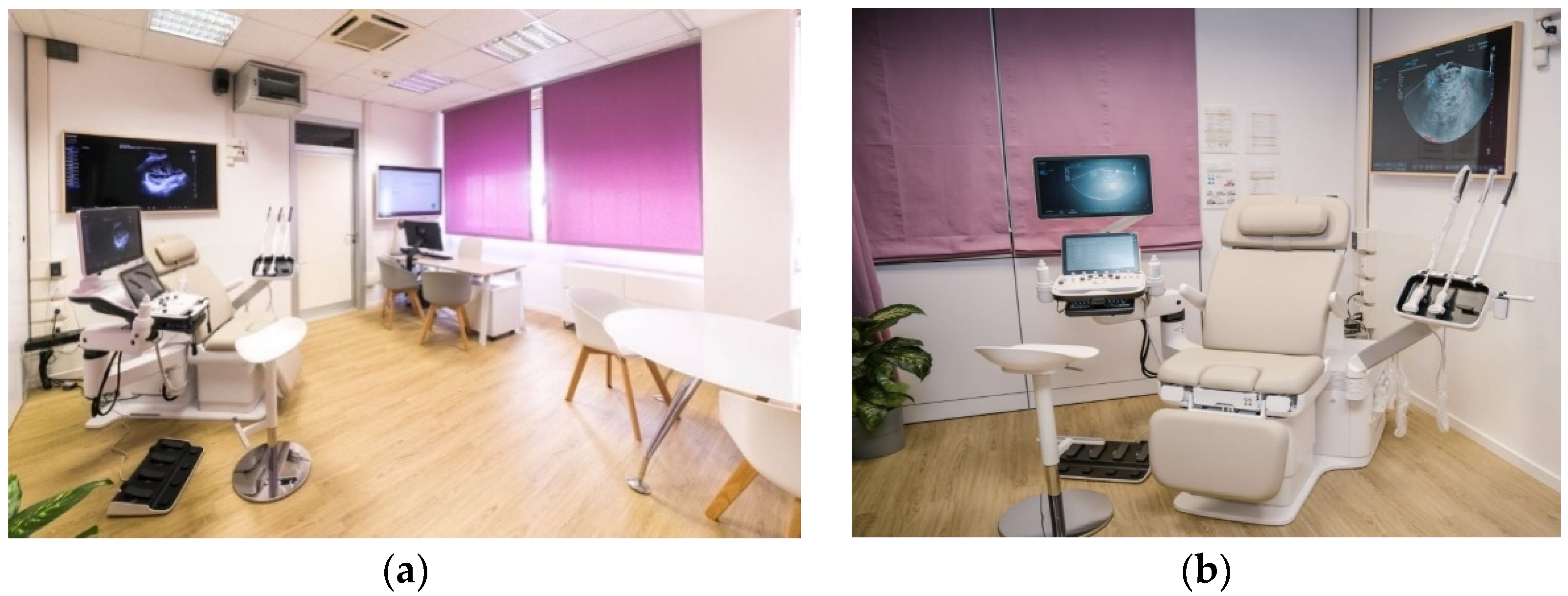 Jpm 12 00003 g003 Jpm 12 00003 g003