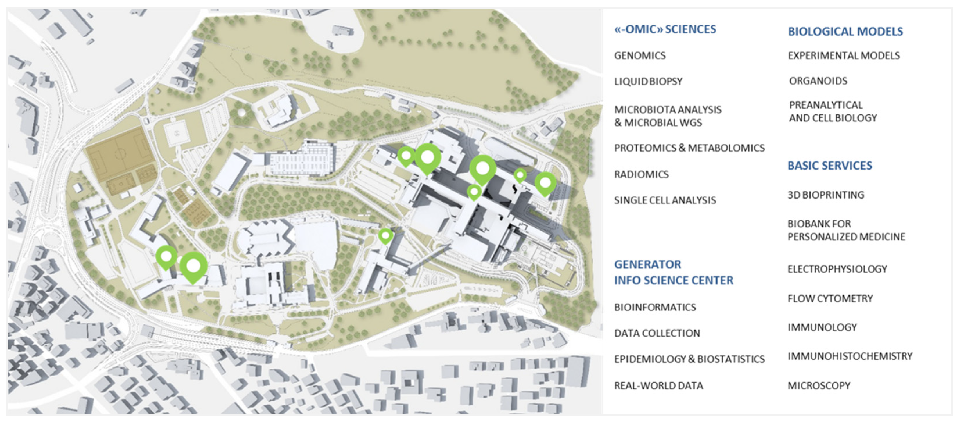 Jpm 12 00003 g007 Jpm 12 00003 g007