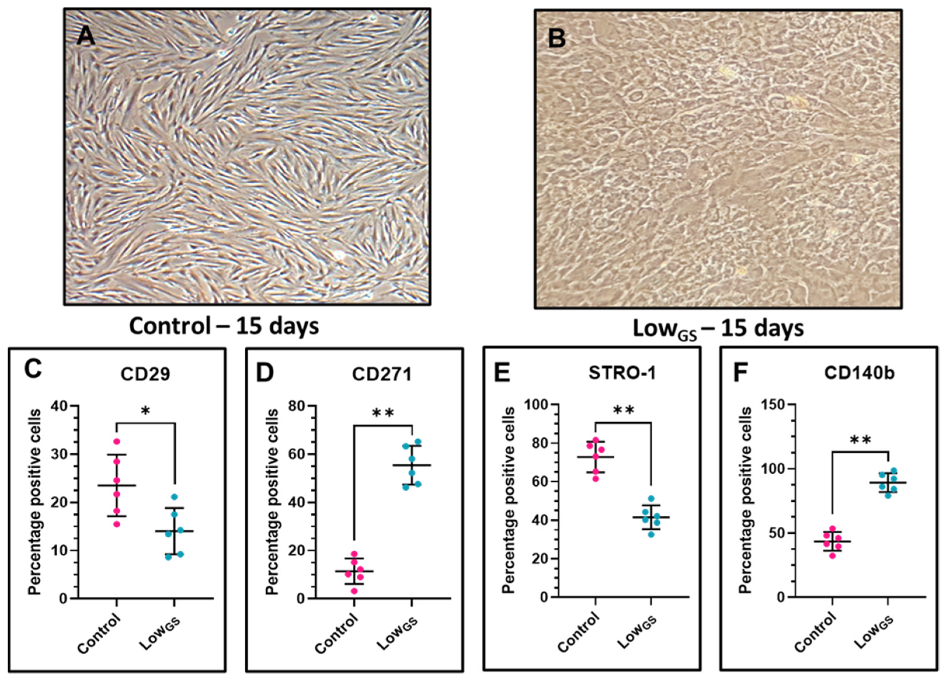 Jpm 12 00018 g002 Jpm 12 00018 g002