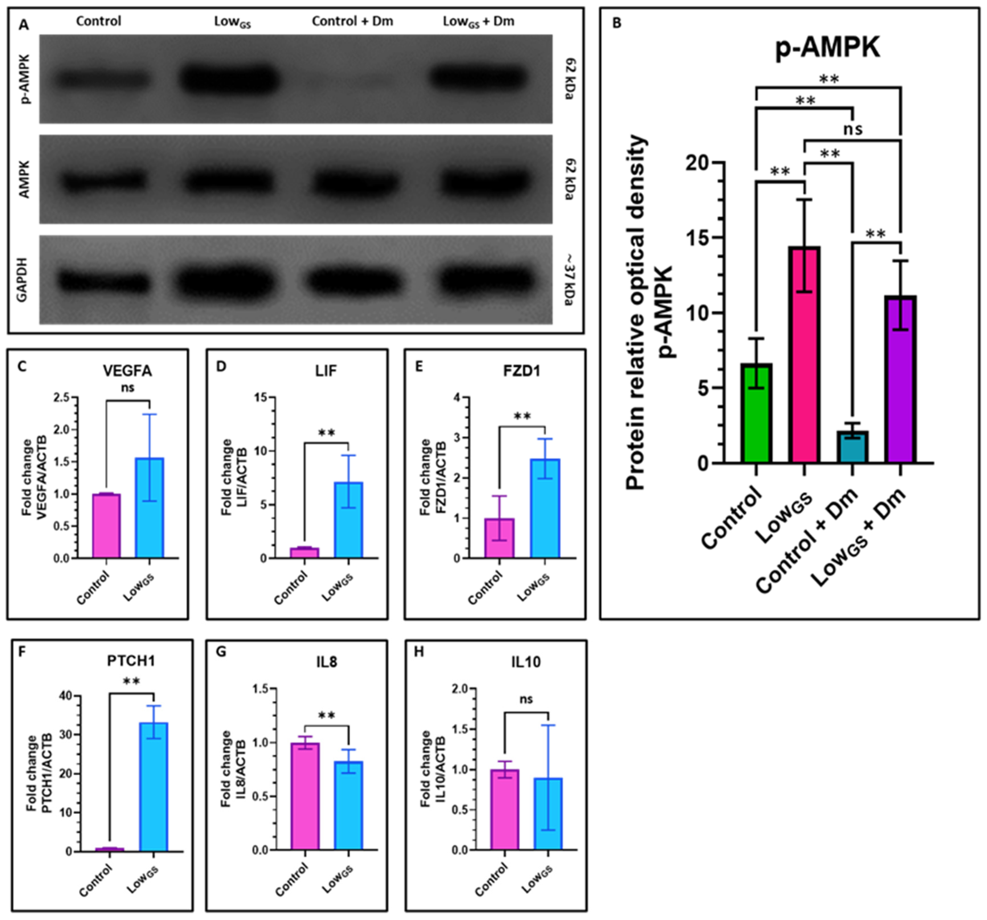 Jpm 12 00018 g005 Jpm 12 00018 g005