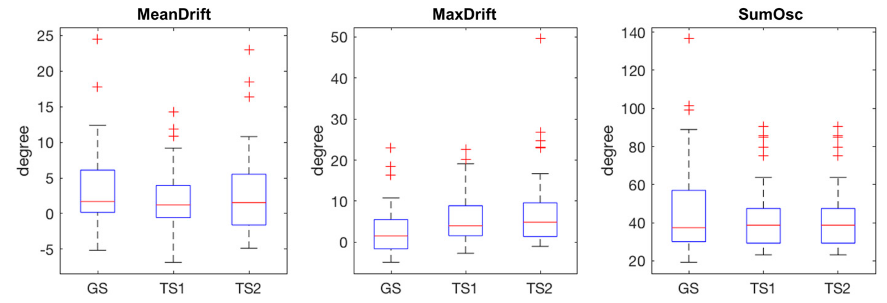 Jpm 12 00020 g005 Jpm 12 00020 g005
