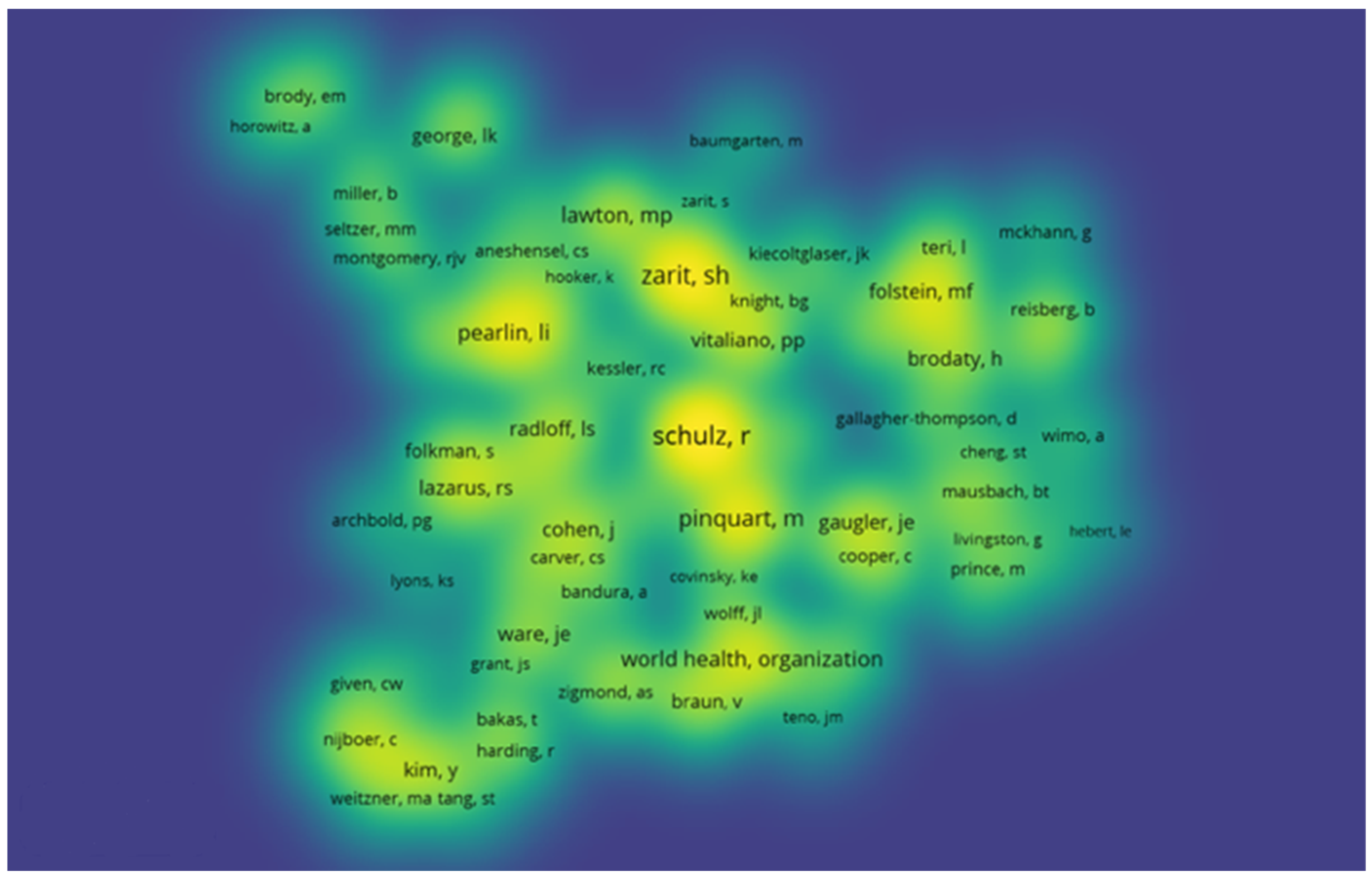 Jpm 12 00061 g005 550