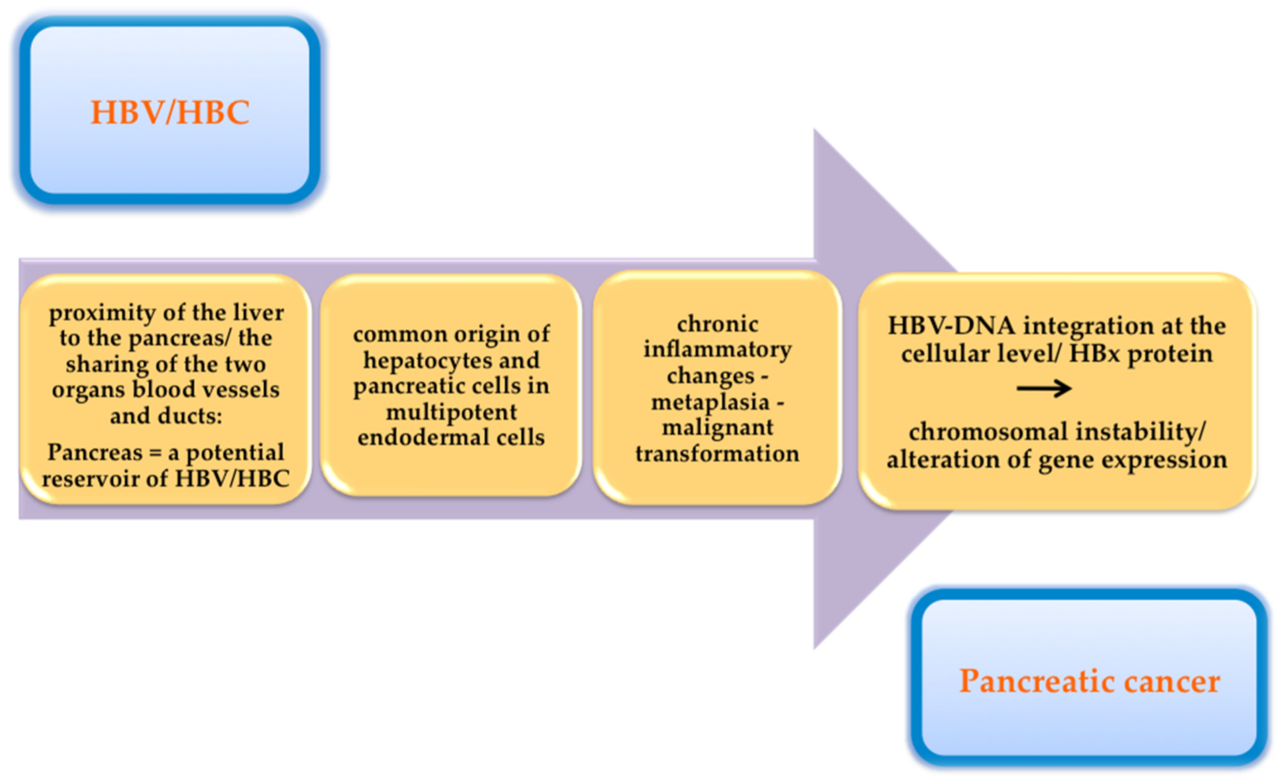 Jpm 12 00083 g002 550
