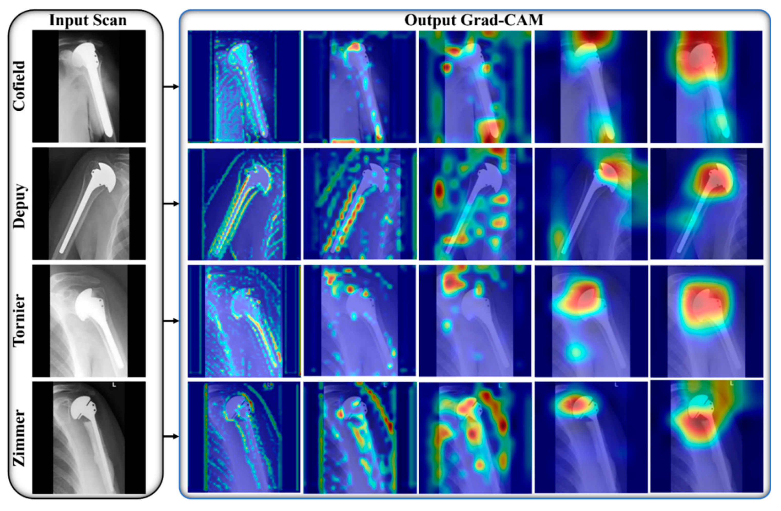 Jpm 12 00109 g006 550