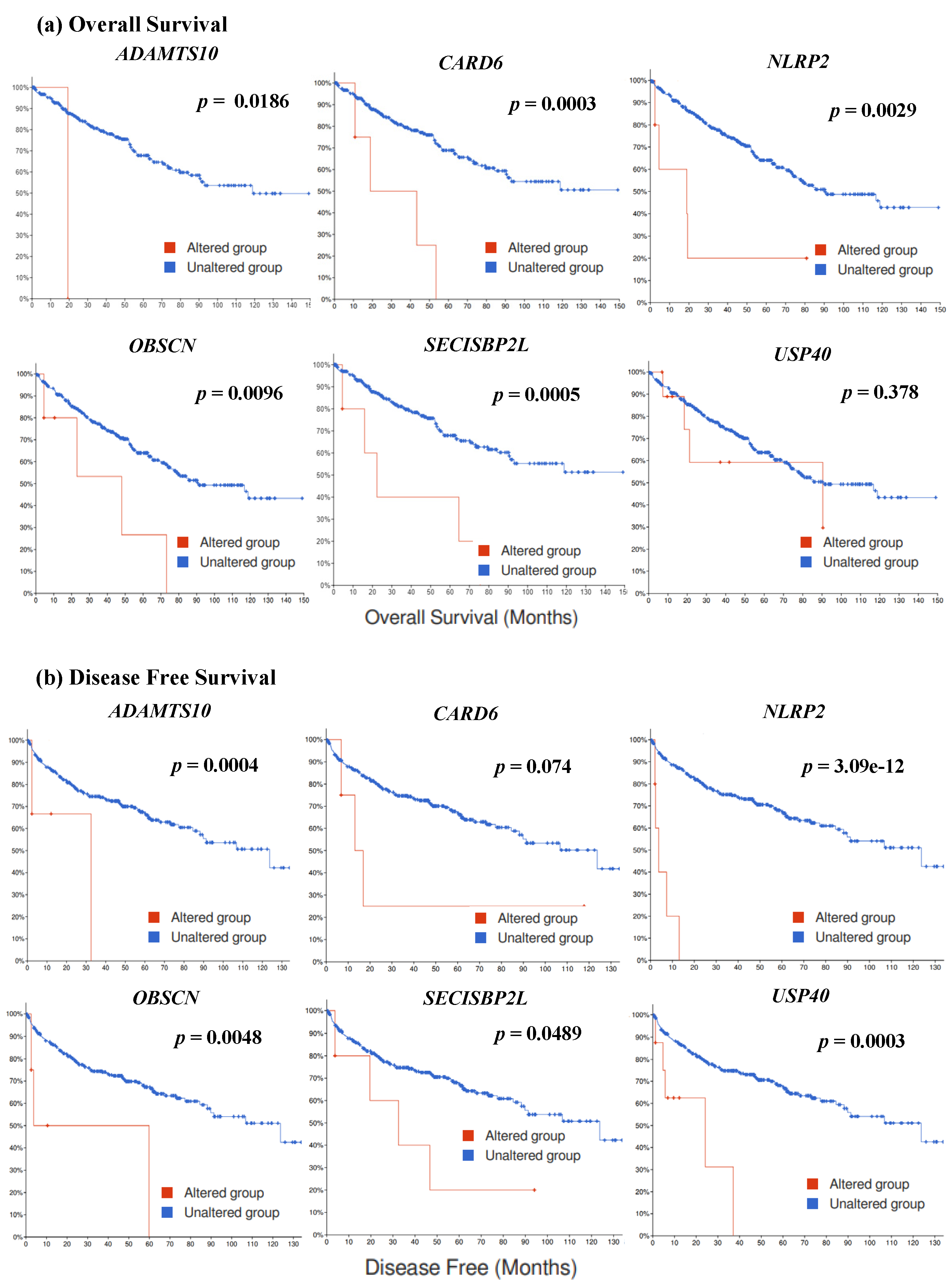 Jpm 12 00113 g002 550