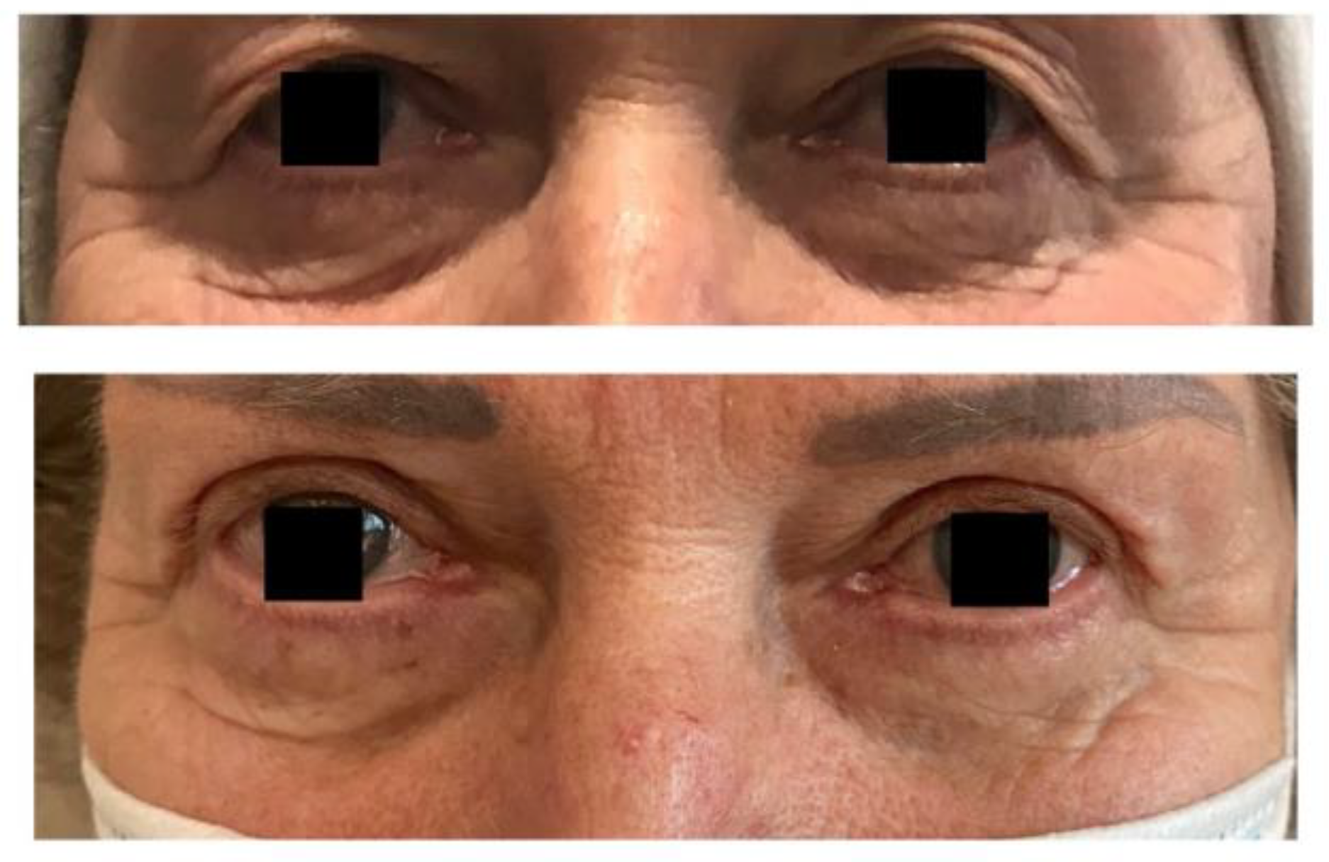 Jpm 12 00117 g001 Jpm 12 00117 g001