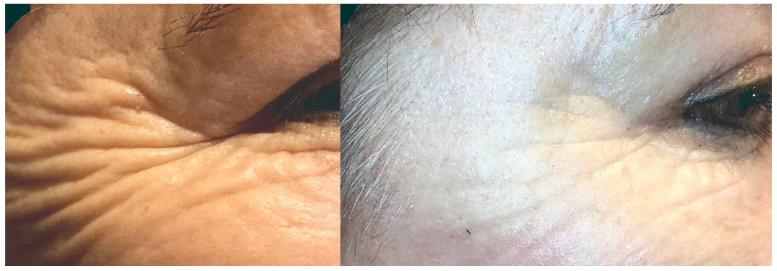 Jpm 12 00117 g002 Jpm 12 00117 g002