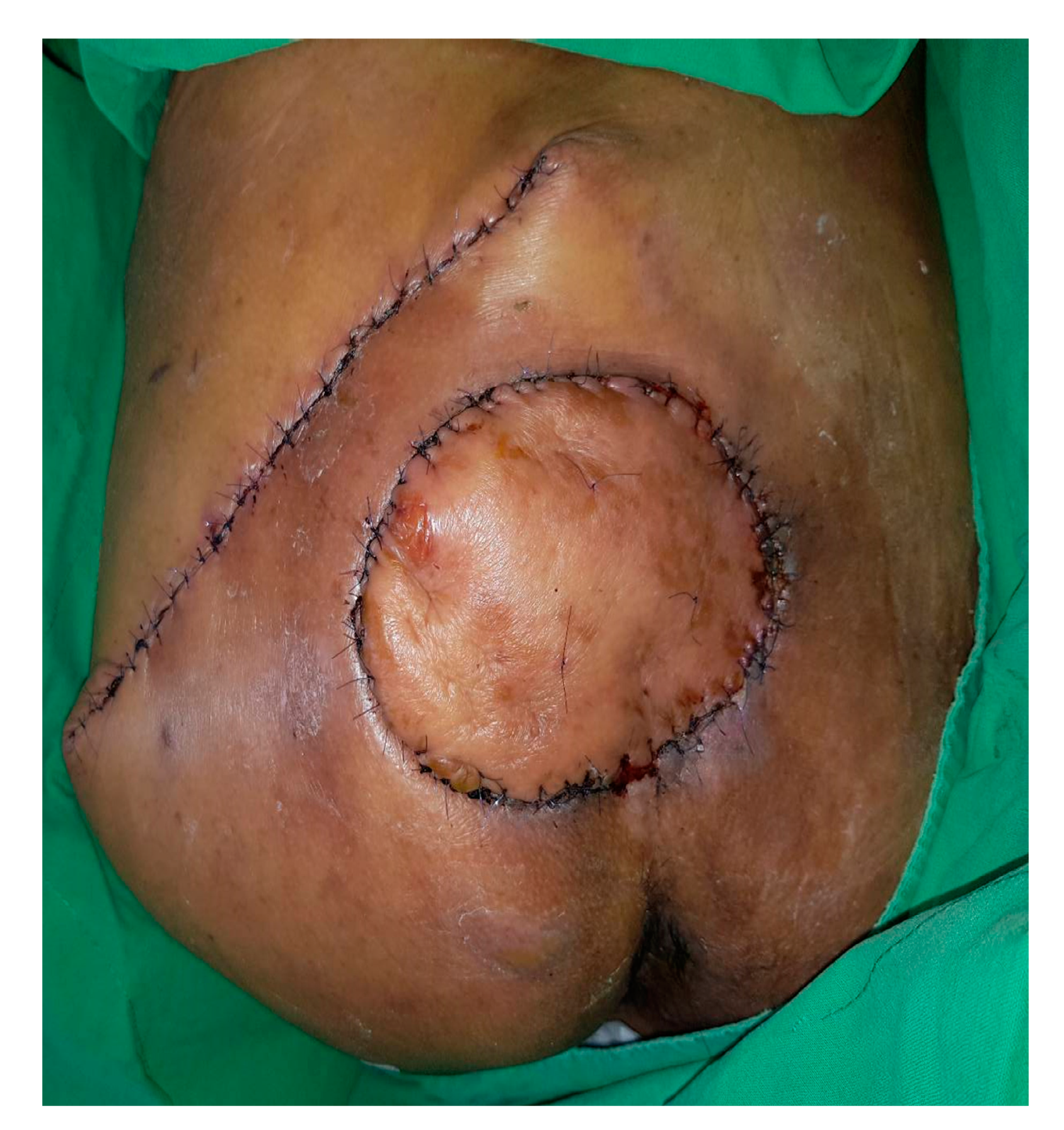 Jpm 12 00132 g006 550