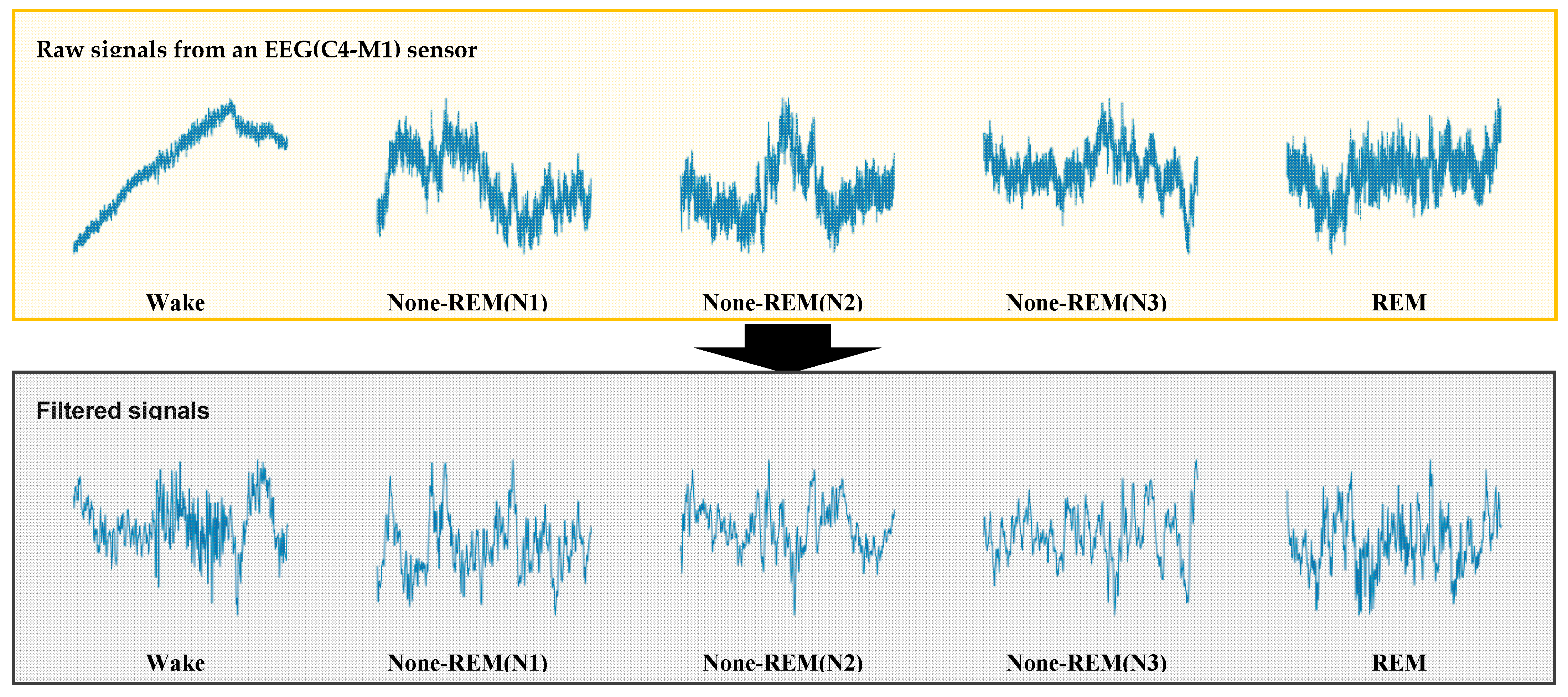 Jpm 12 00136 g001 550