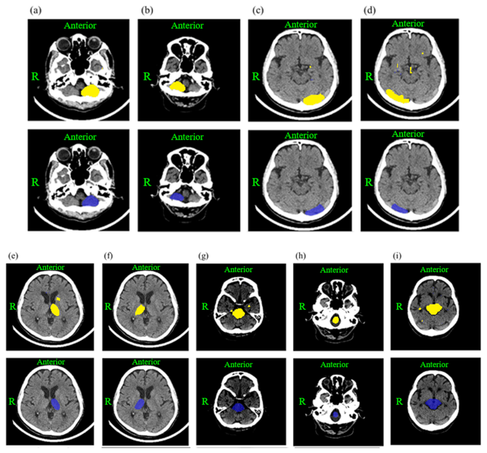 Jpm 12 00138 g002 550