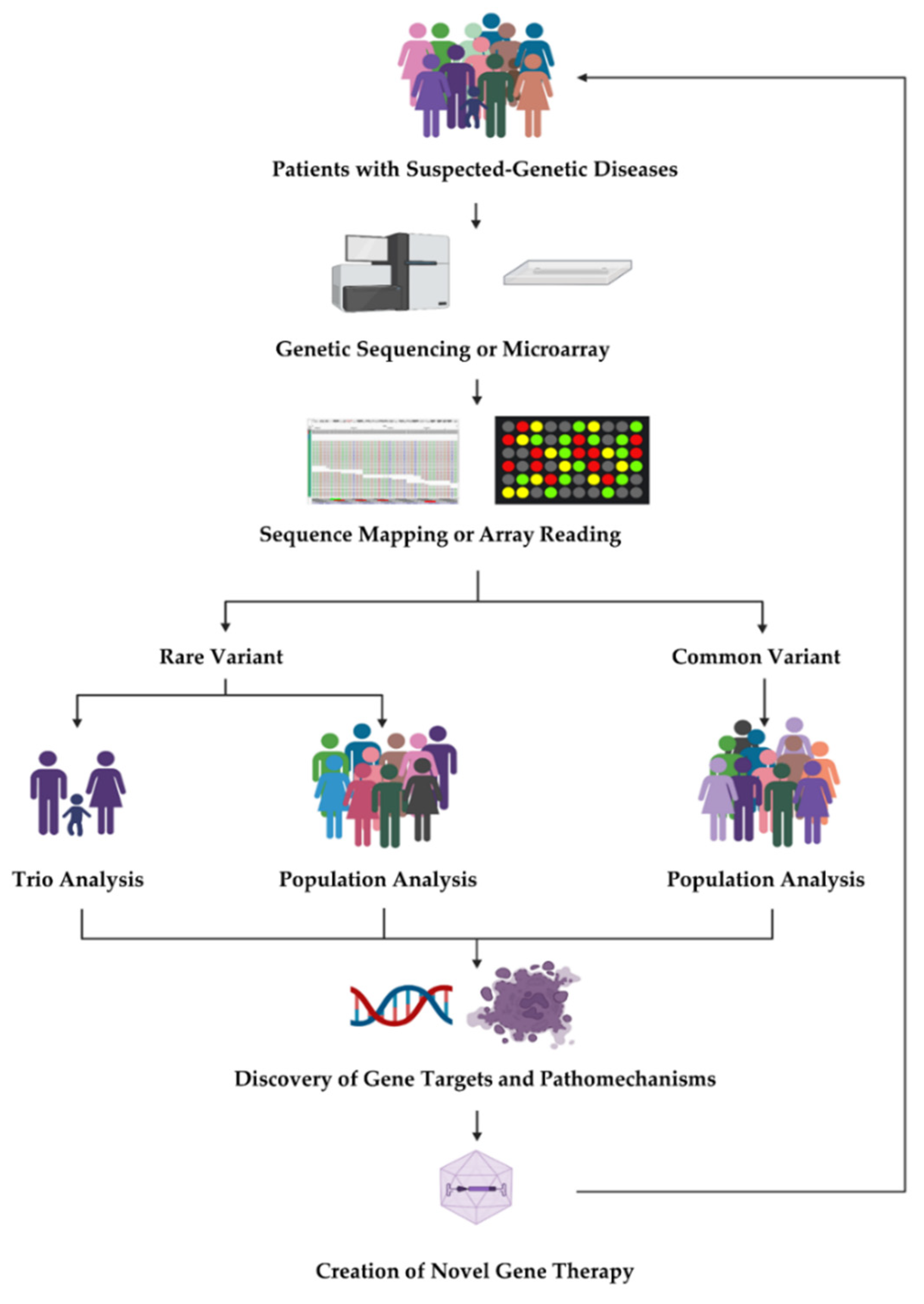 Jpm 12 00175 g001 Jpm 12 00175 g001