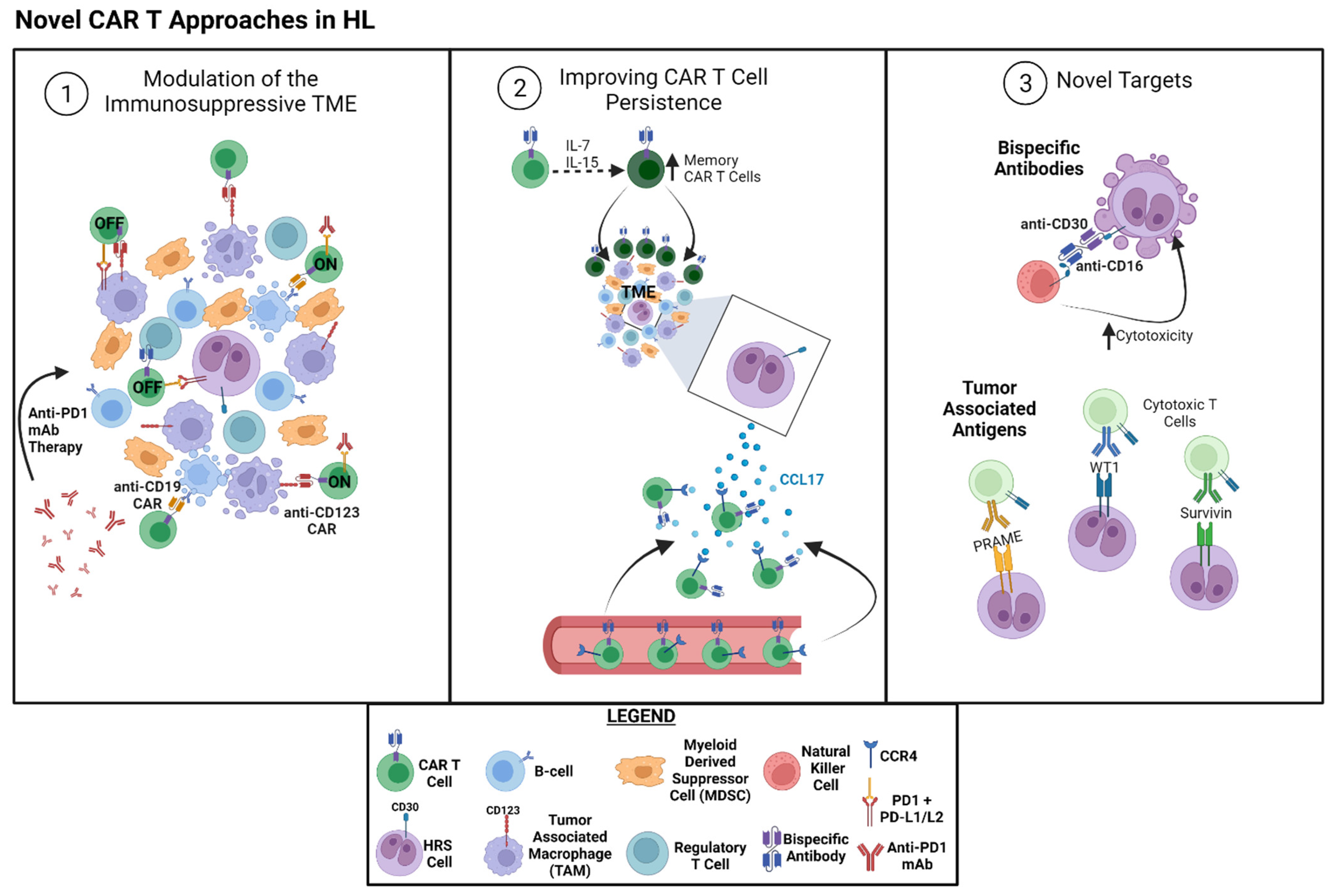 Jpm 12 00197 g001 Jpm 12 00197 g001