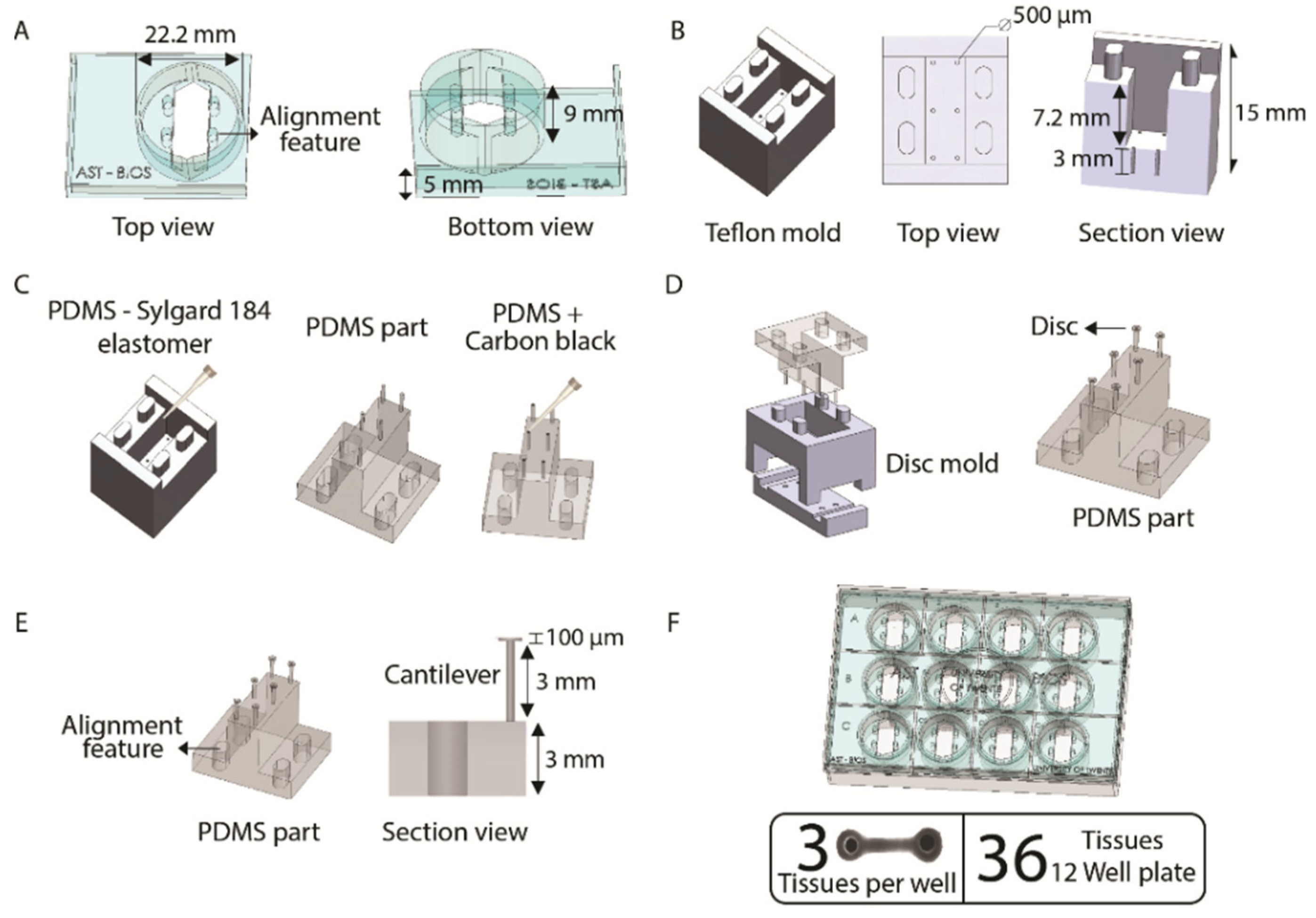 Jpm 12 00214 g002 550