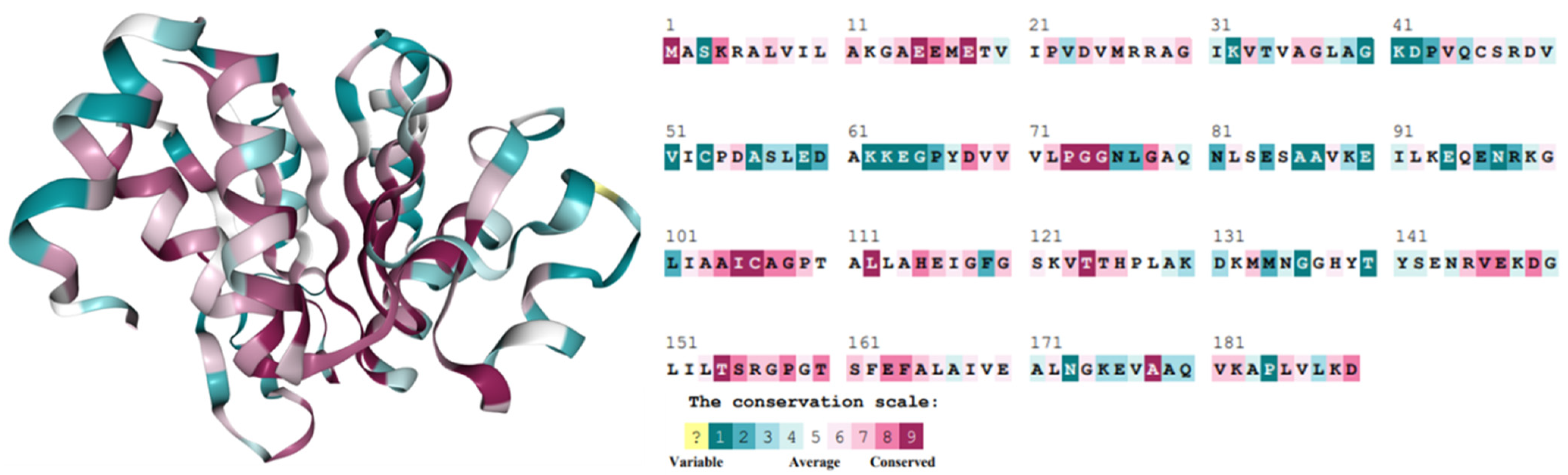 Jpm 12 00220 g005 550