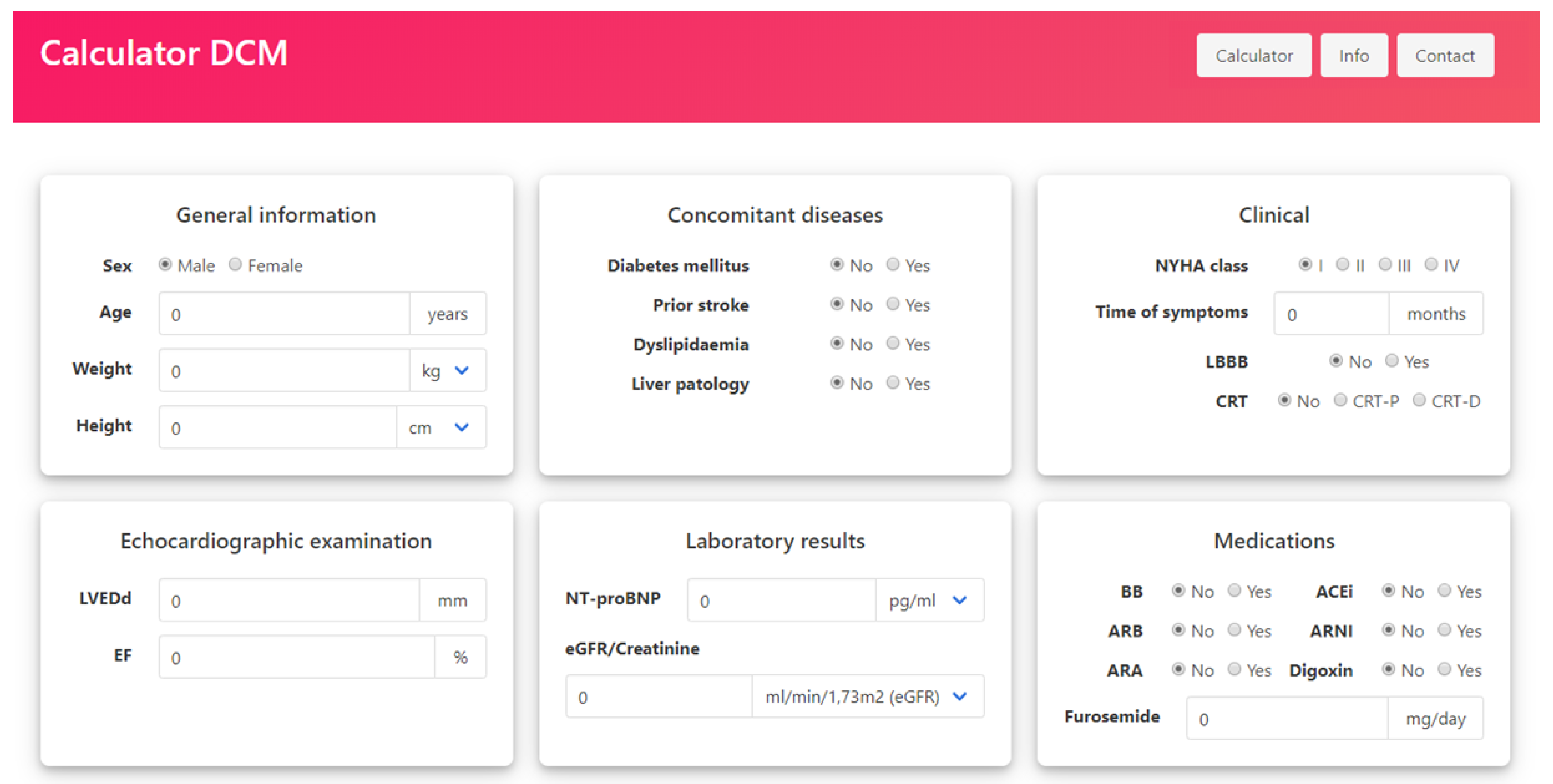 P1448 ps раковина vidima. Неоновые авы. Неоновые буквы. C na f. C na f.