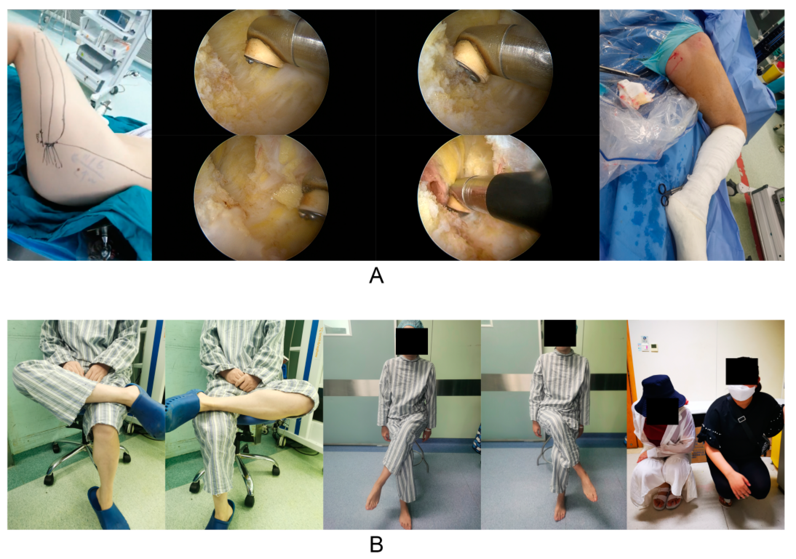 Jpm 12 00242 g004 550