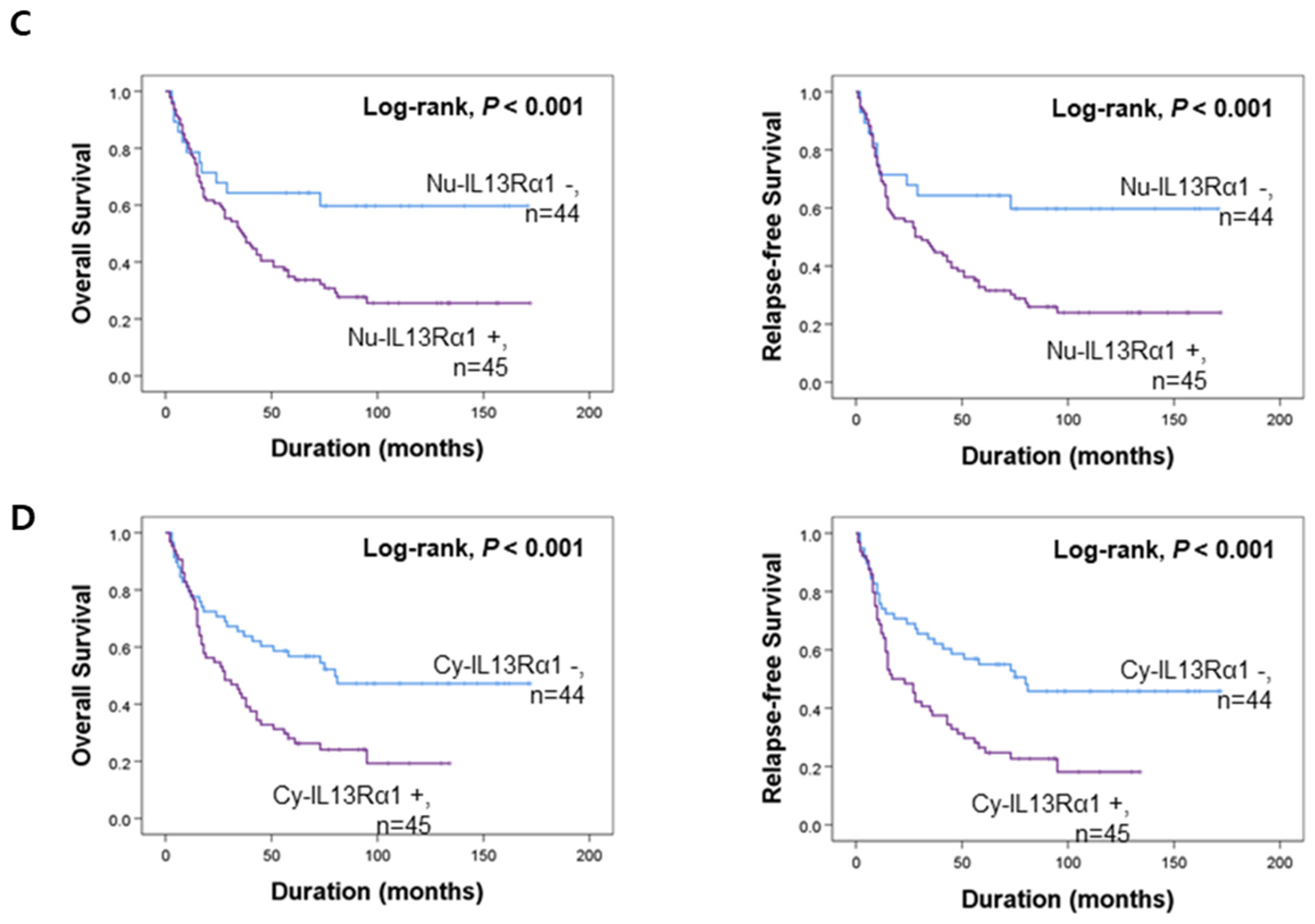Jpm 12 00249 g002b Jpm 12 00249 g002b