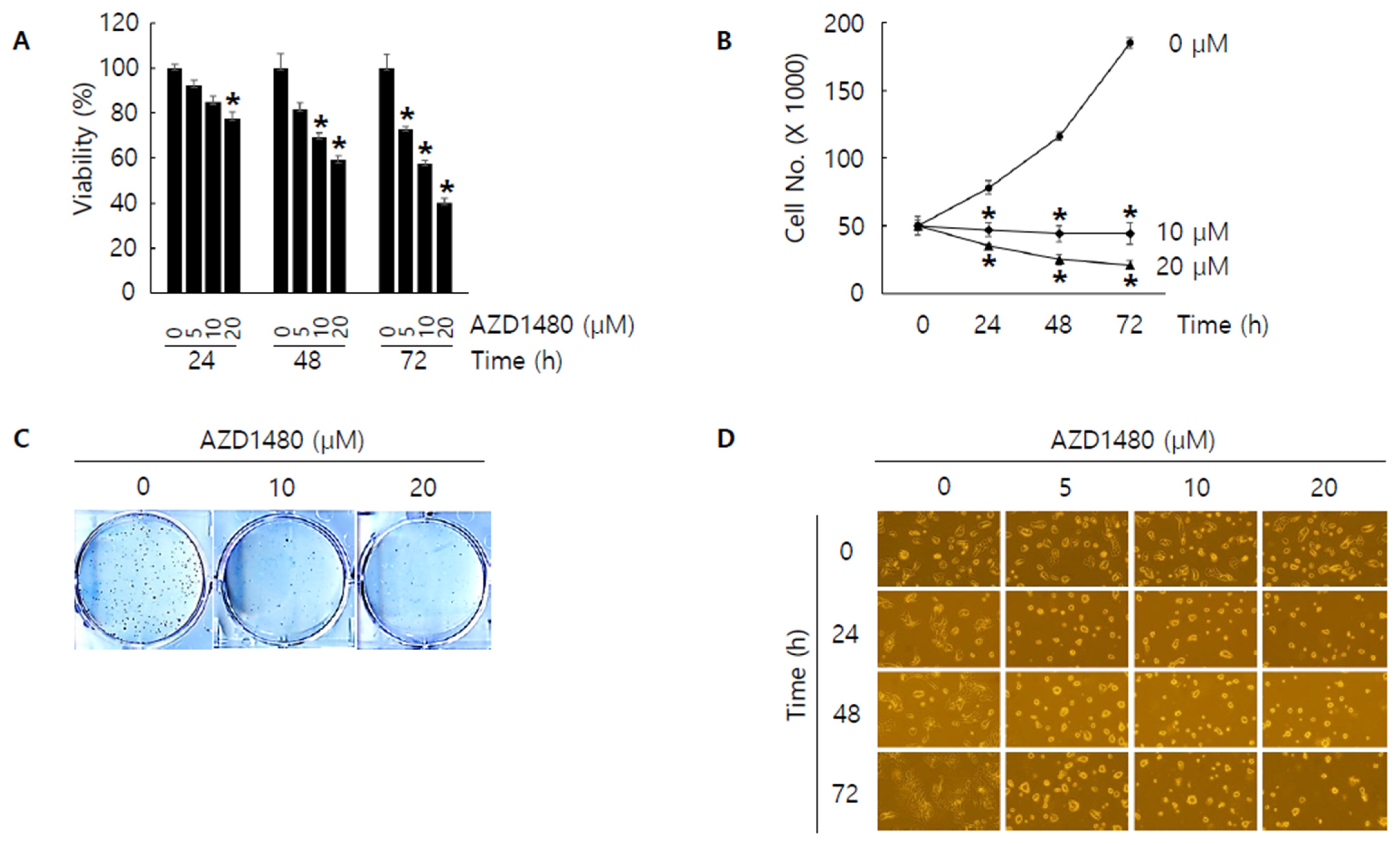 Jpm 12 00249 g007 Jpm 12 00249 g007