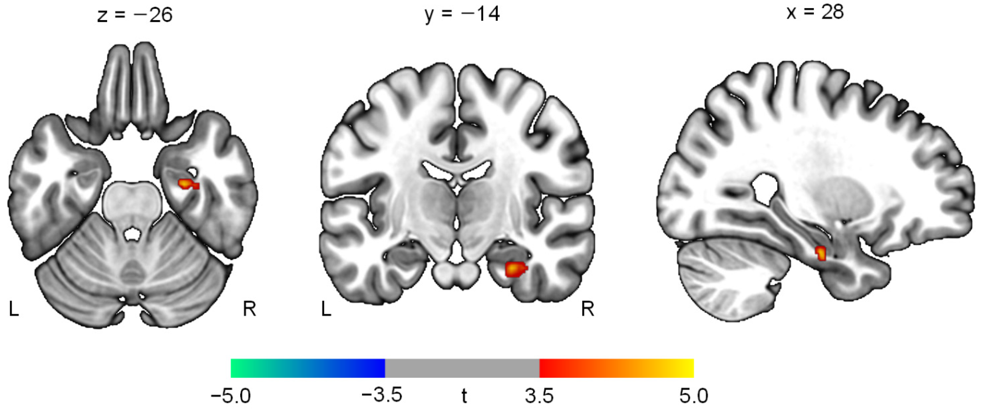 Jpm 12 00250 g003 550