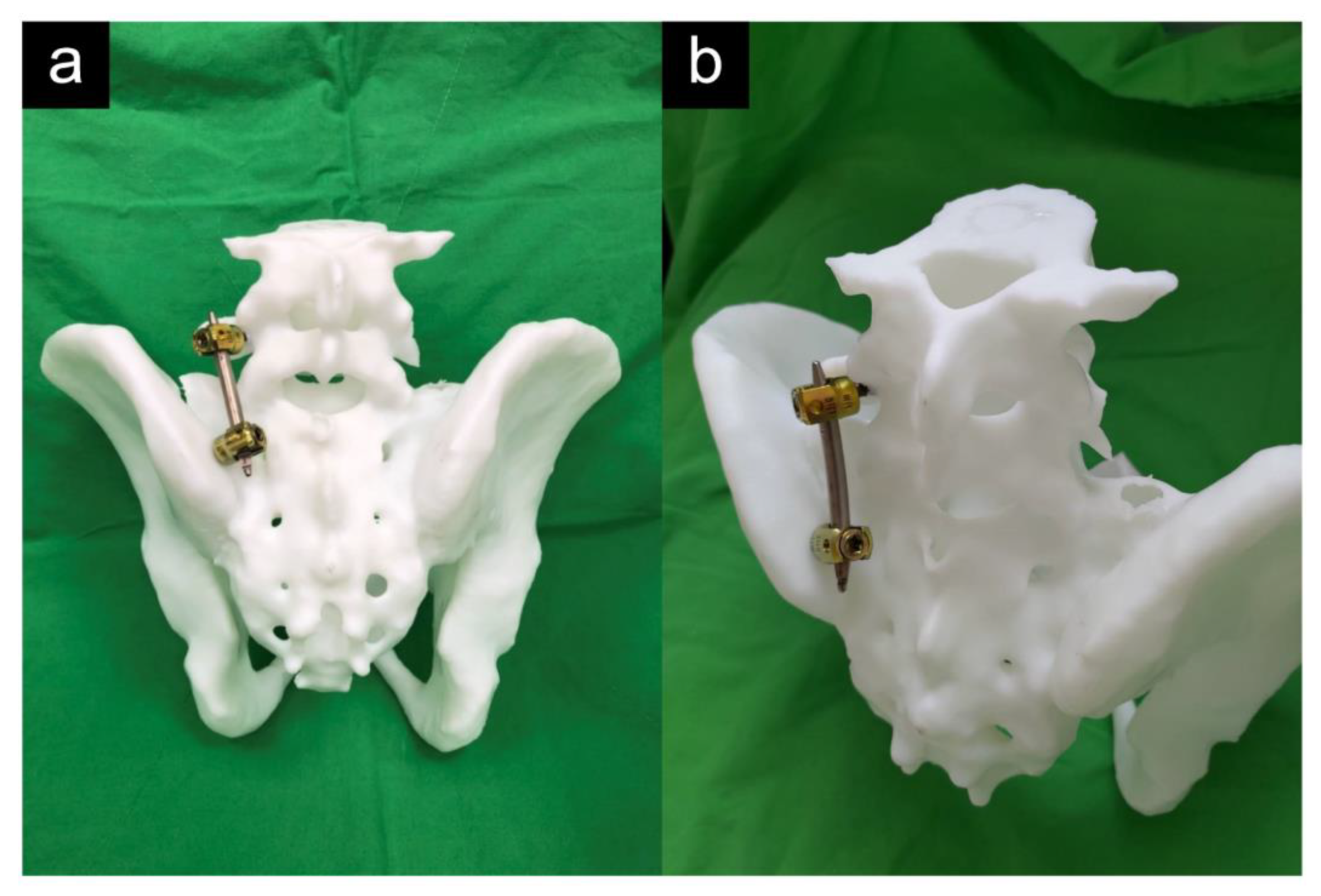 Jpm 12 00262 g002 Jpm 12 00262 g002