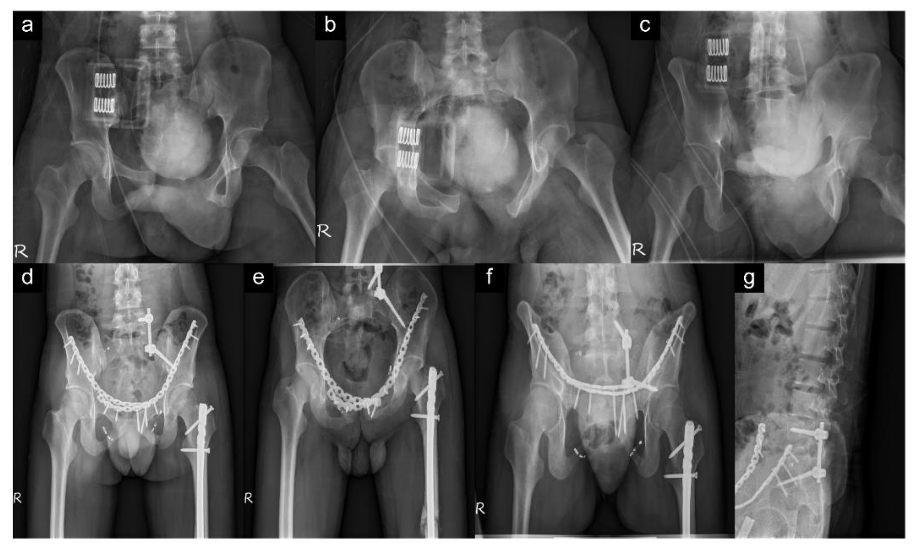 Jpm 12 00262 g003 Jpm 12 00262 g003