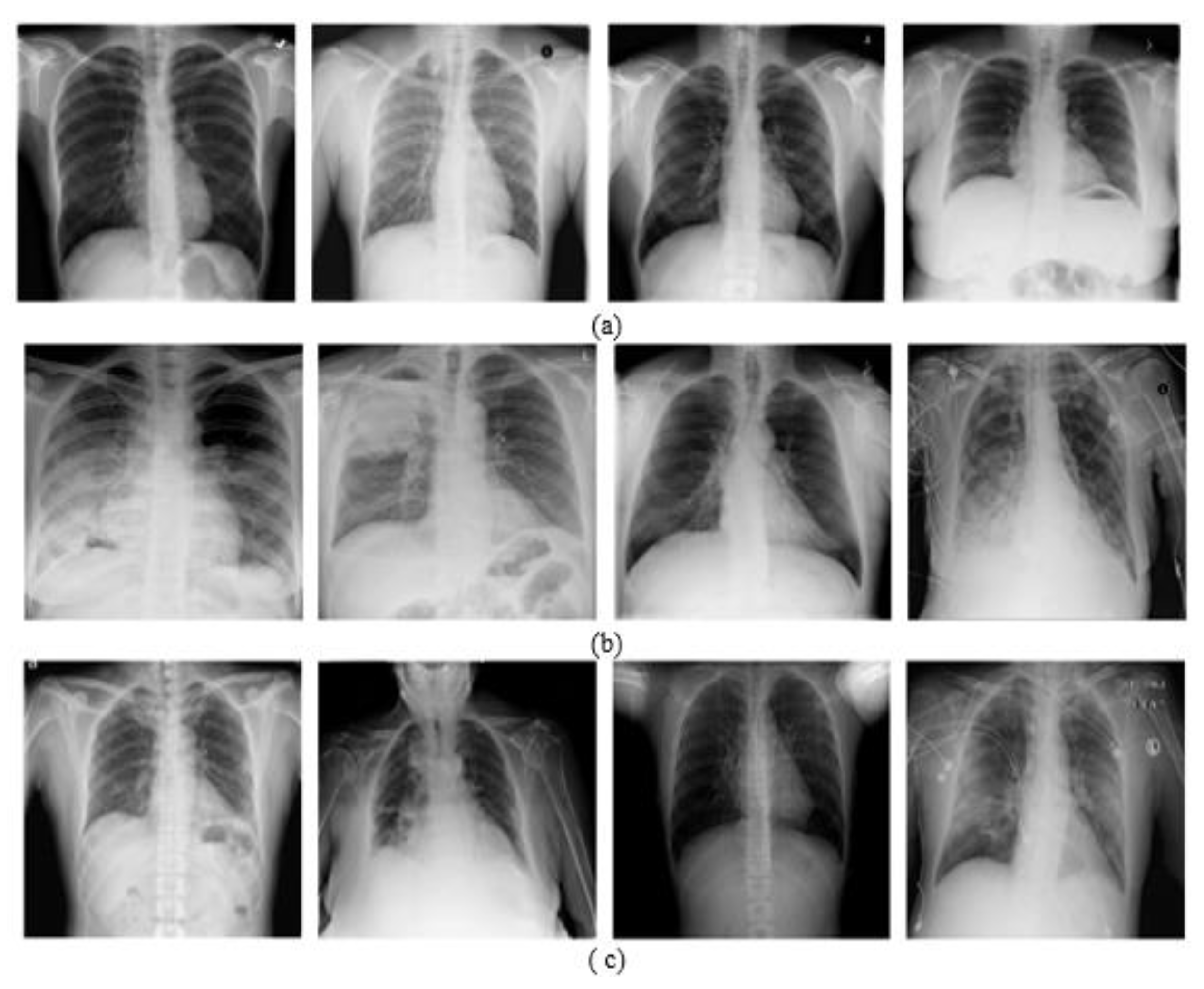 Jpm 12 00310 g002 Jpm 12 00310 g002