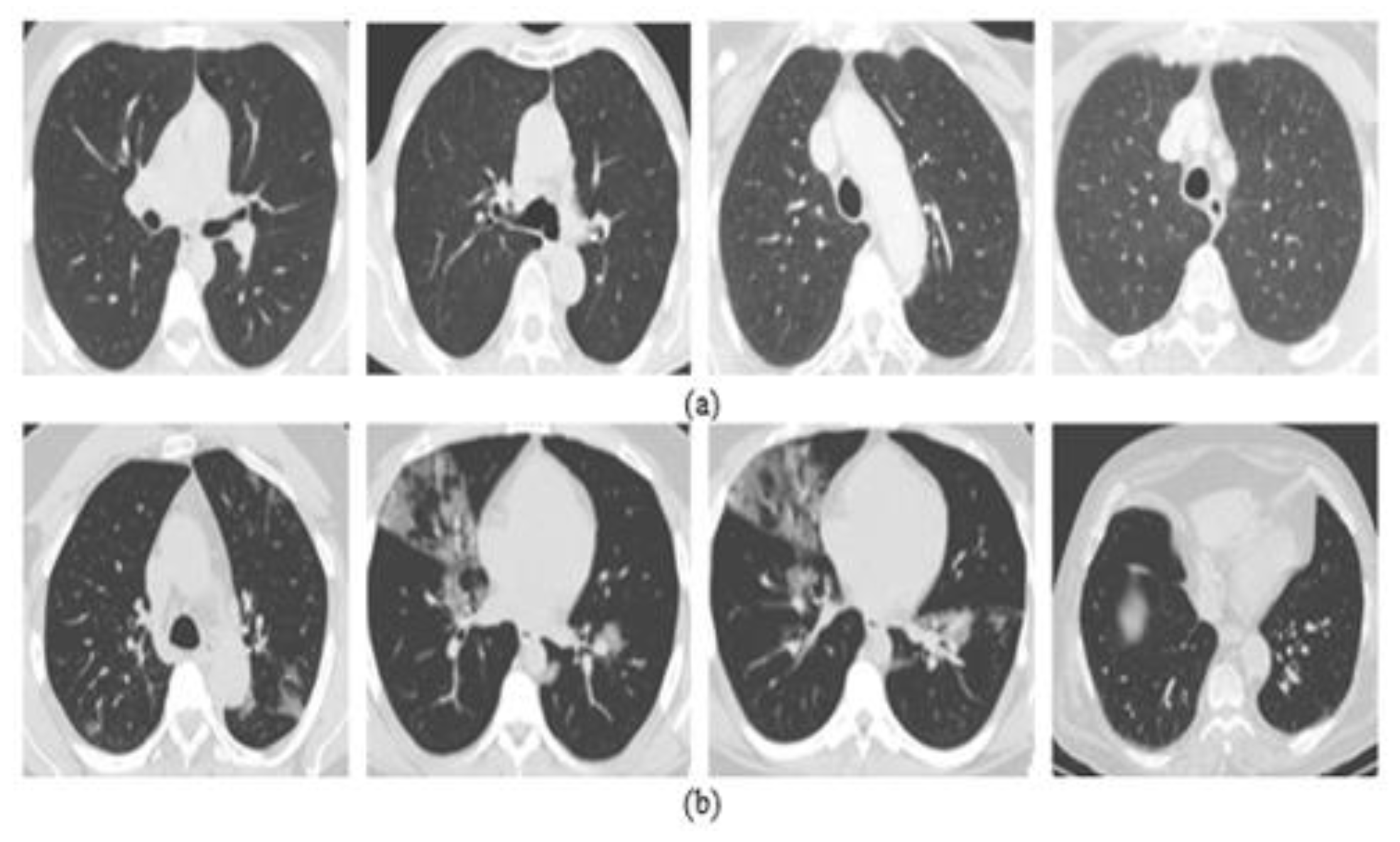 Jpm 12 00310 g003 Jpm 12 00310 g003