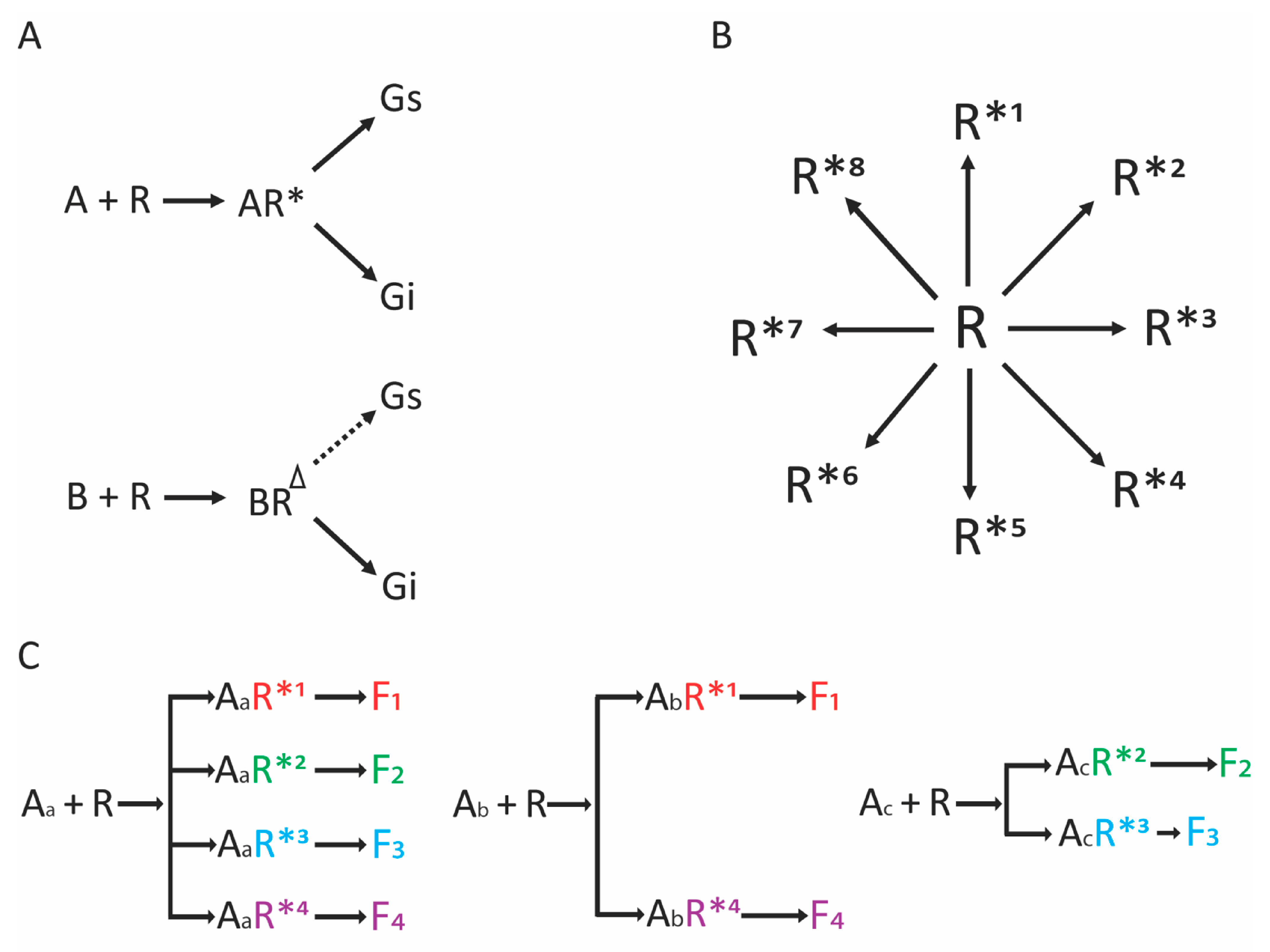 Jpm 12 00331 g001 Jpm 12 00331 g001