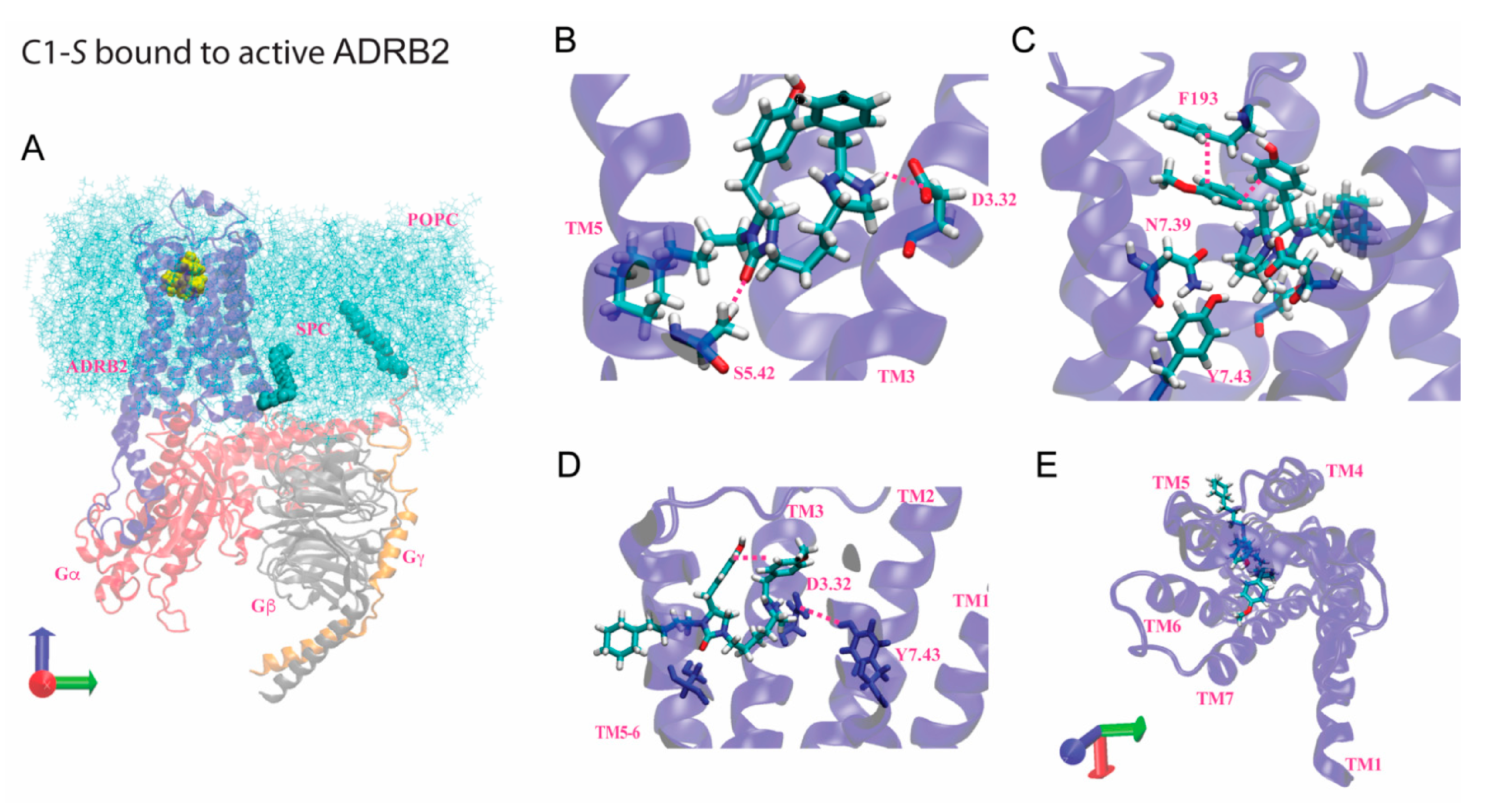 Jpm 12 00331 g006 Jpm 12 00331 g006