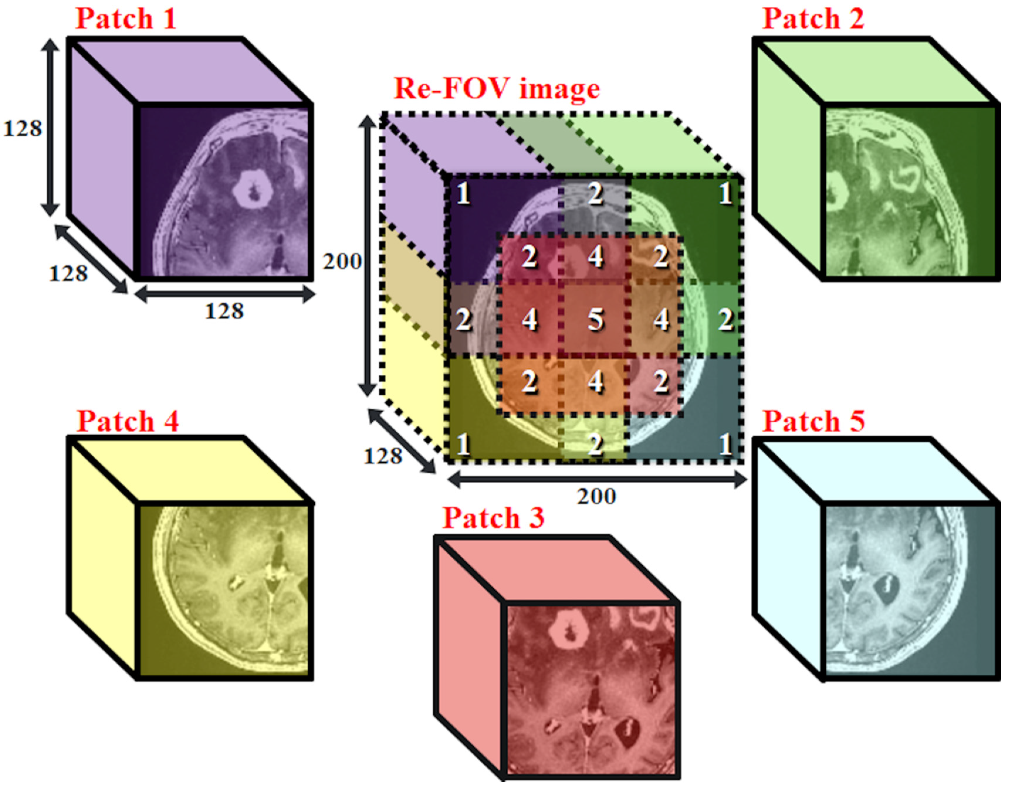 Jpm 12 00361 g002 550