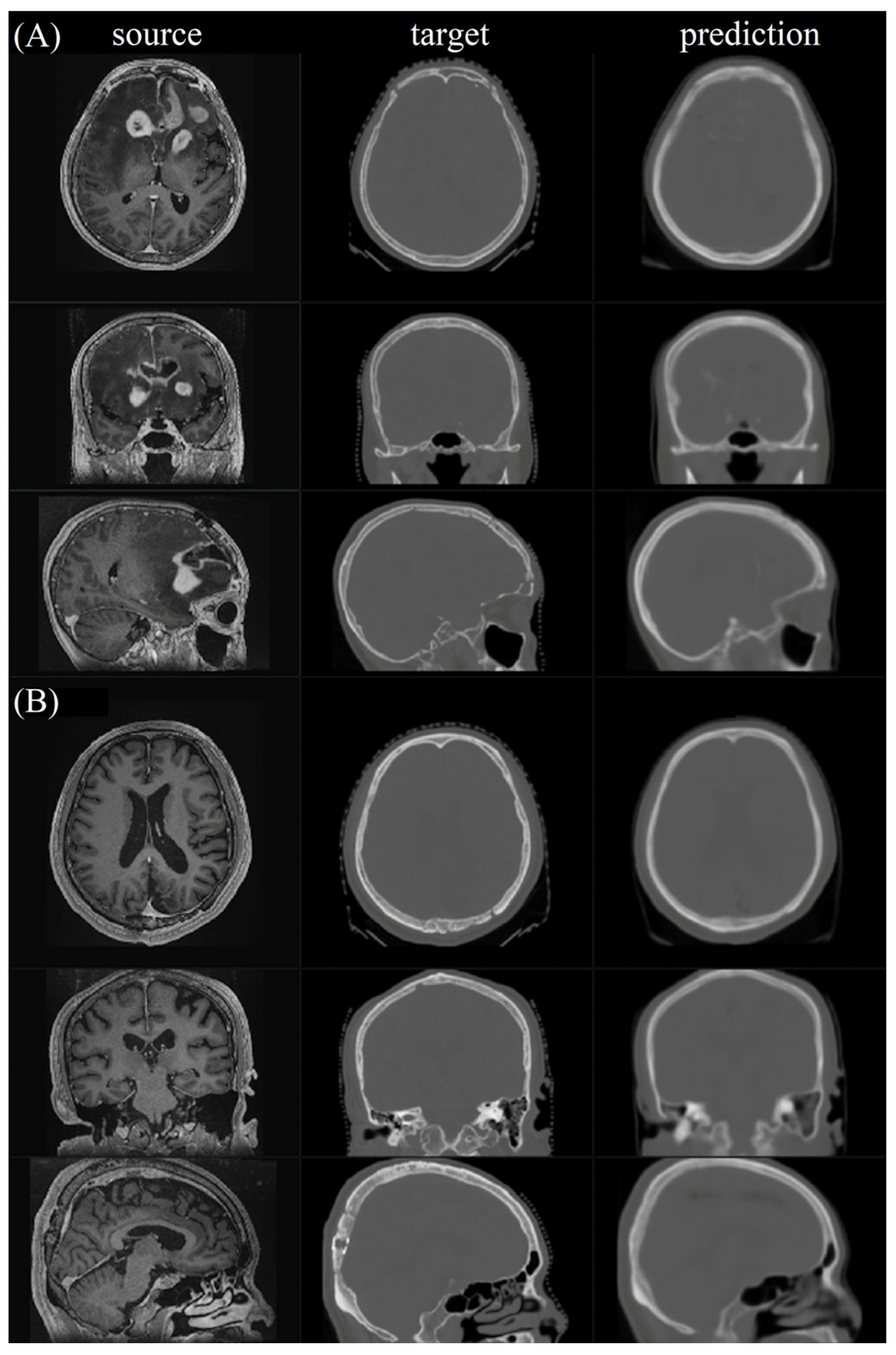 Jpm 12 00361 g005 550