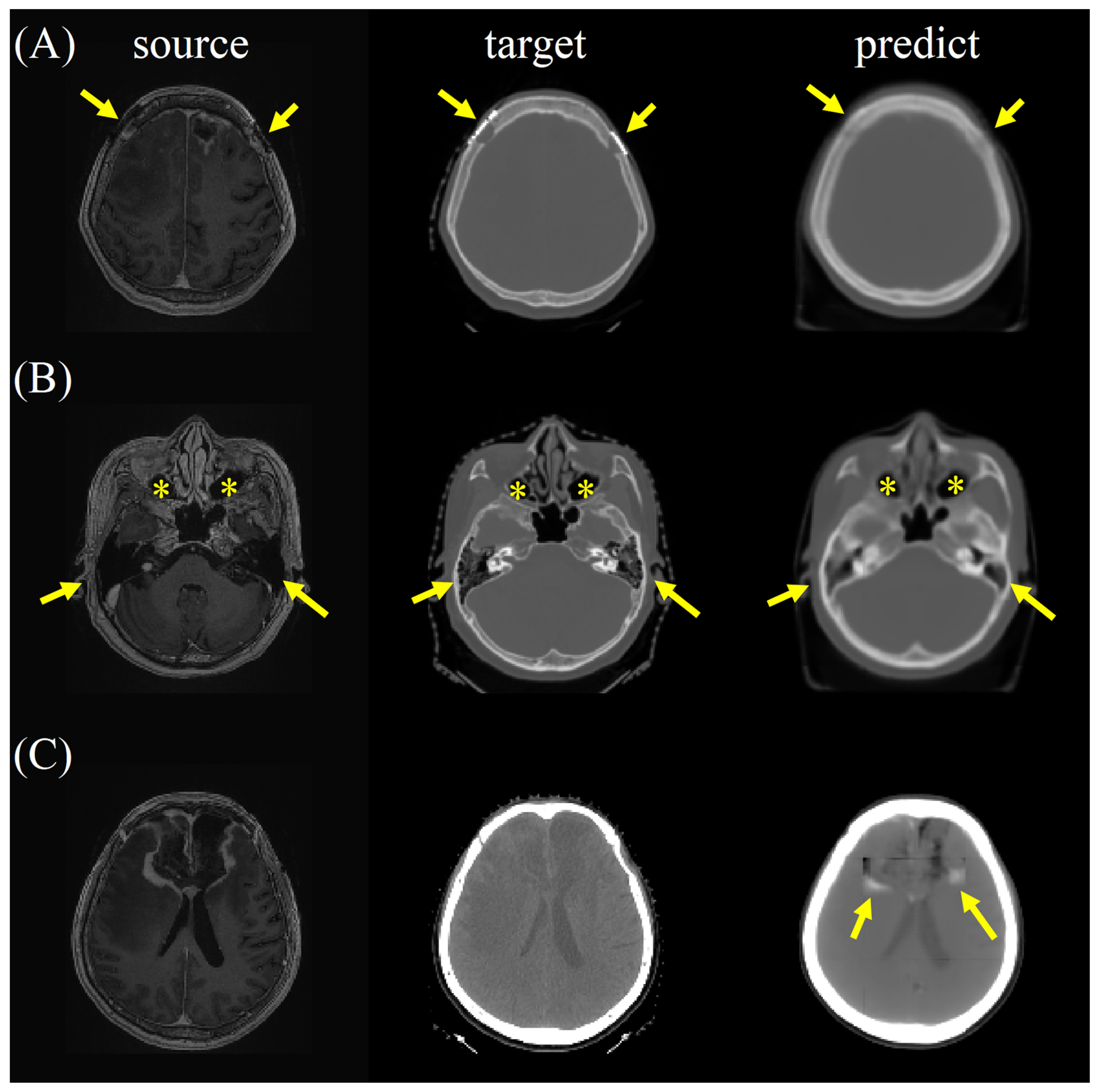 Jpm 12 00361 g007 550