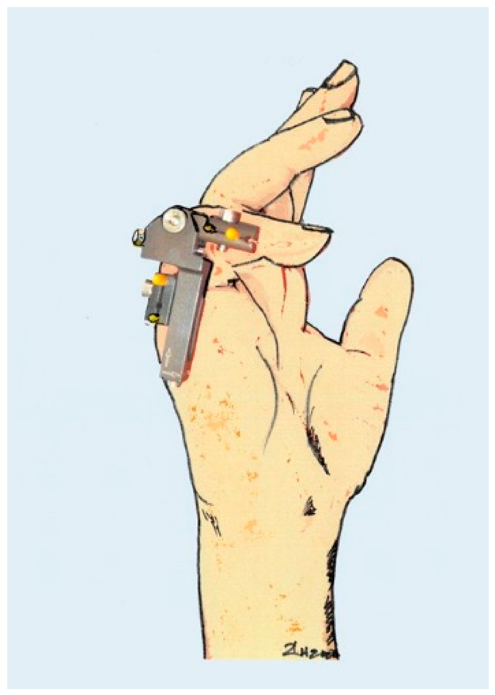 Jpm 12 00378 g002 550