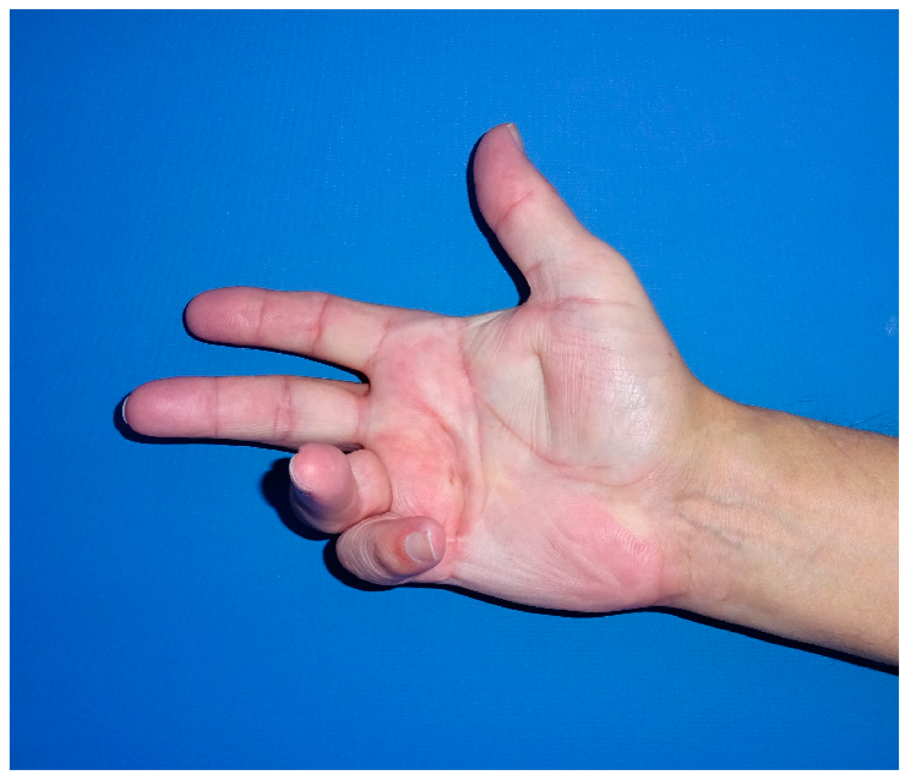 Jpm 12 00378 g005 550