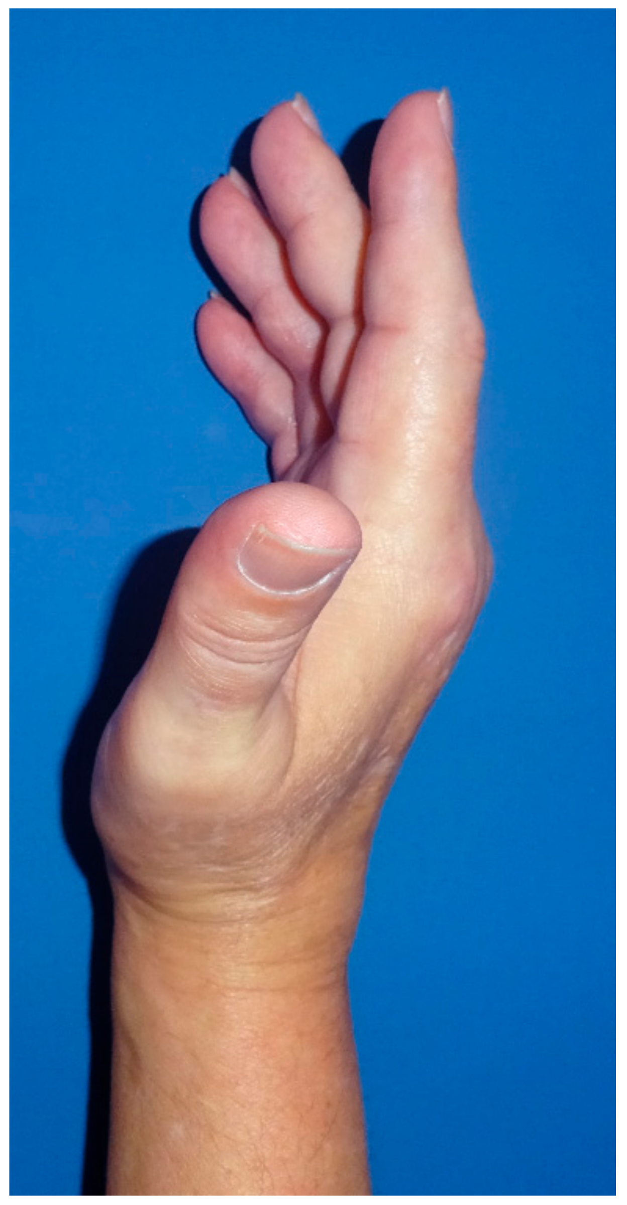 Jpm 12 00378 g009 550