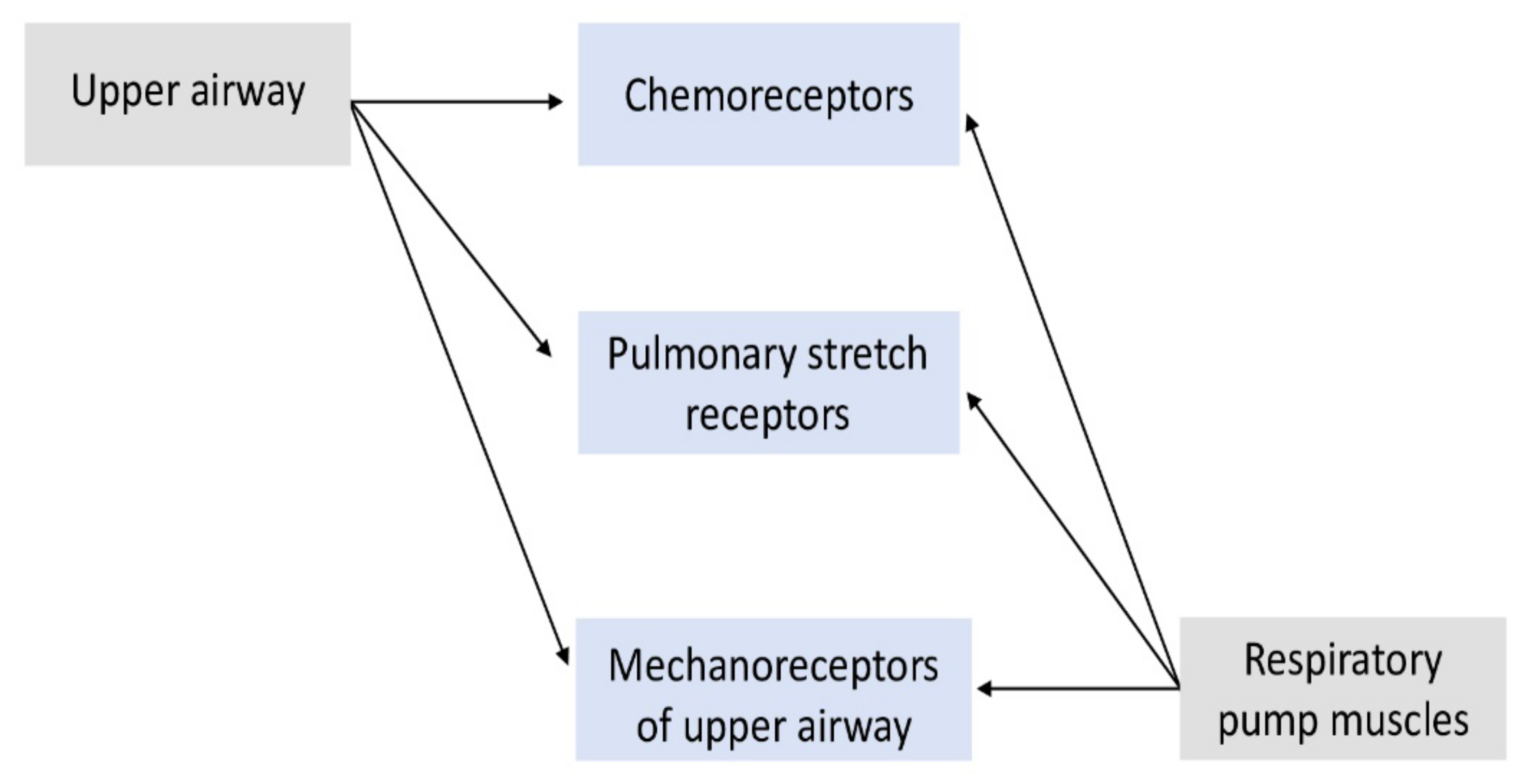 Jpm 12 00383 g001 550