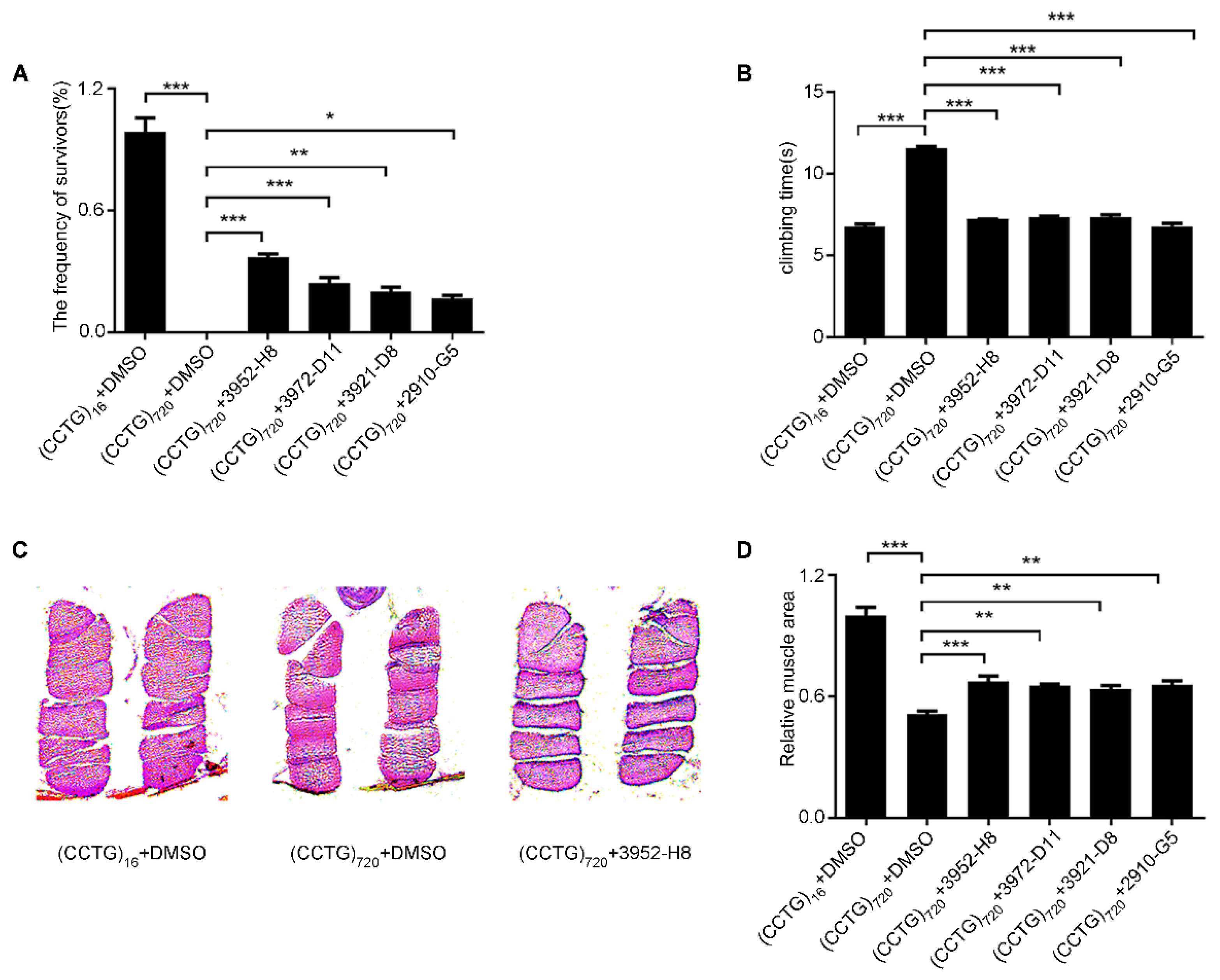 Jpm 12 00385 g001 Jpm 12 00385 g001