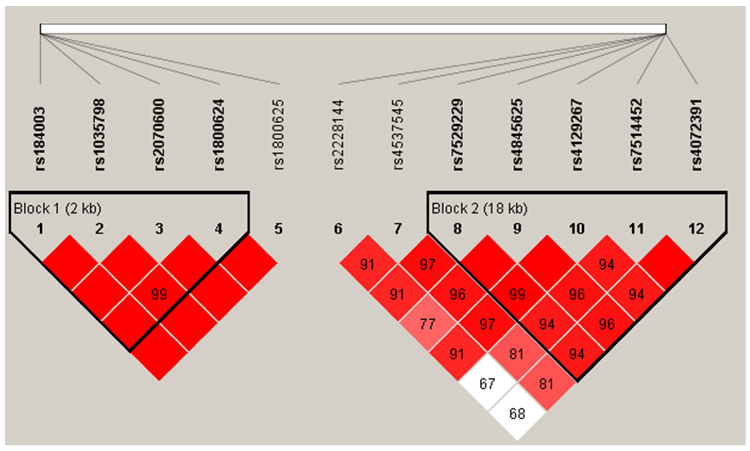 Jpm 12 00392 g002 Jpm 12 00392 g002