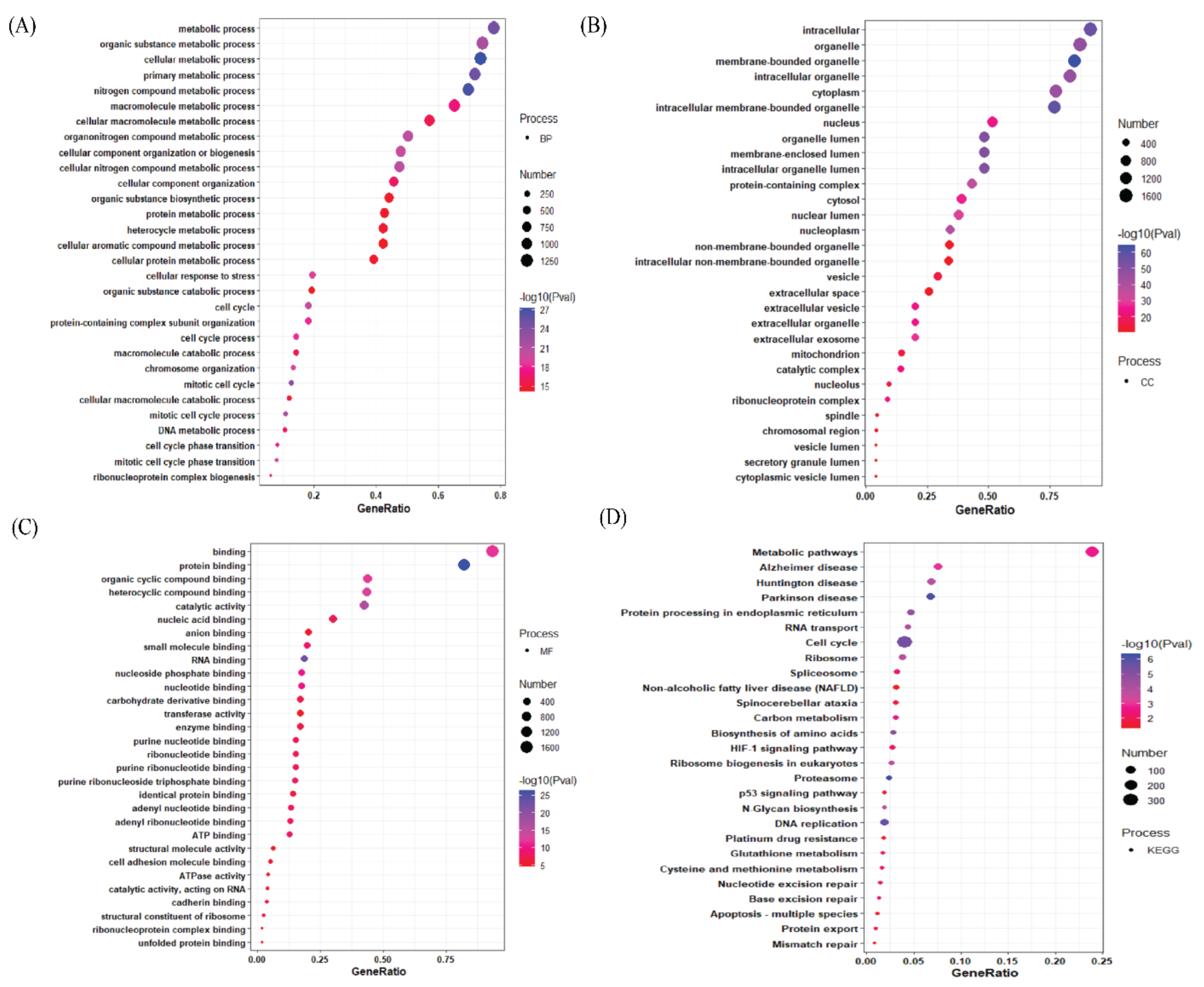 Jpm 12 00393 g003 Jpm 12 00393 g003
