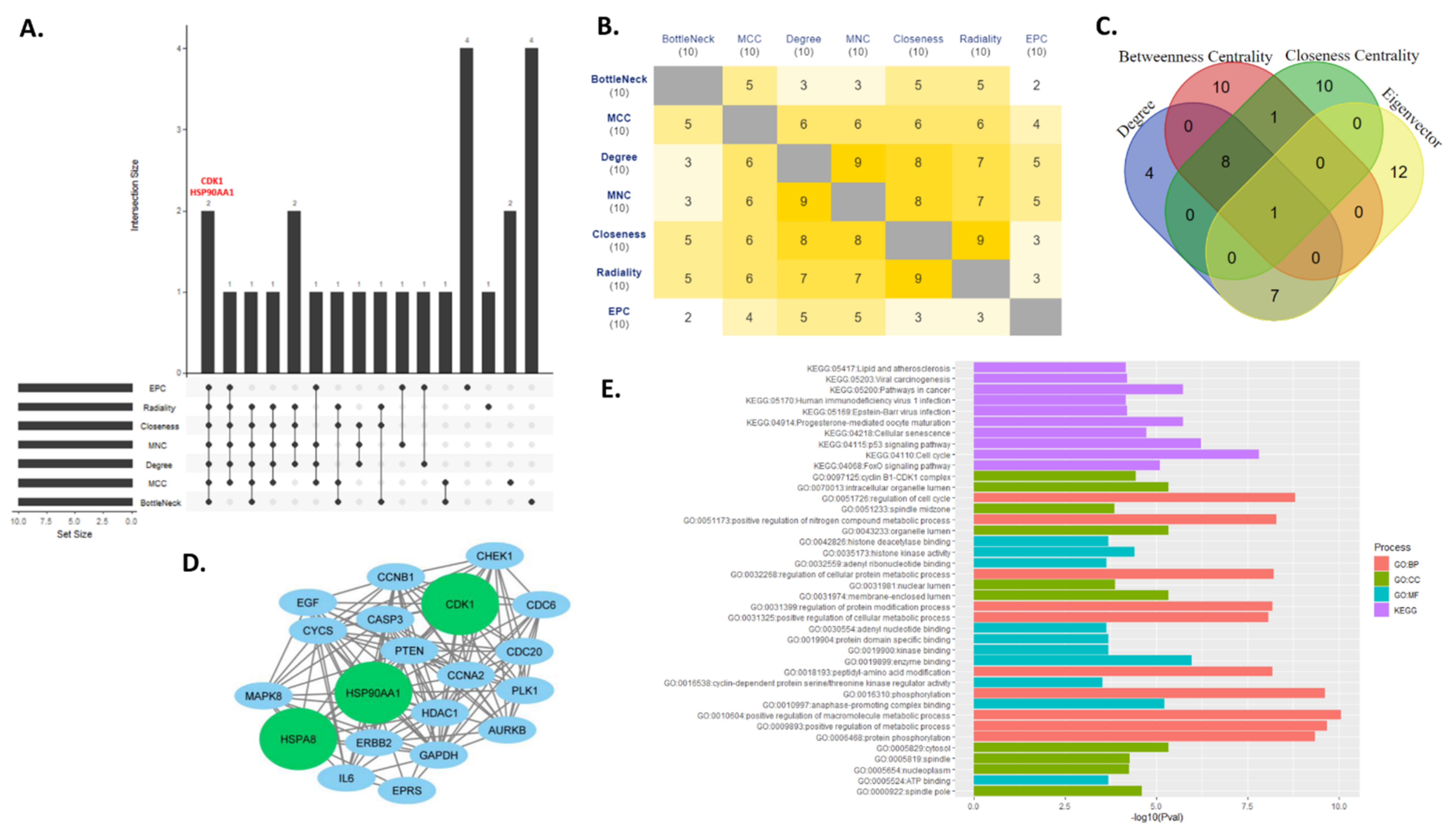 Jpm 12 00393 g007 Jpm 12 00393 g007