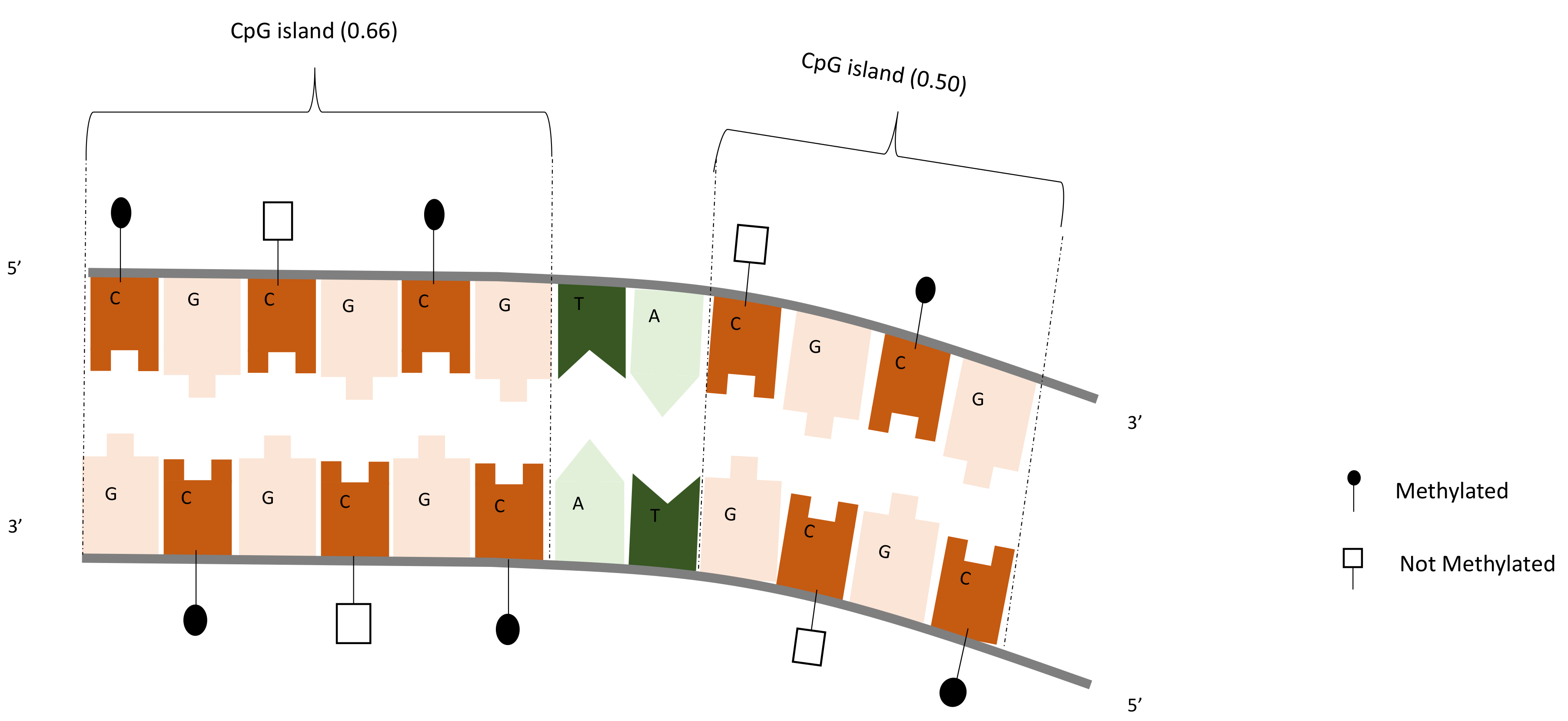 Jpm 12 00398 g003 550